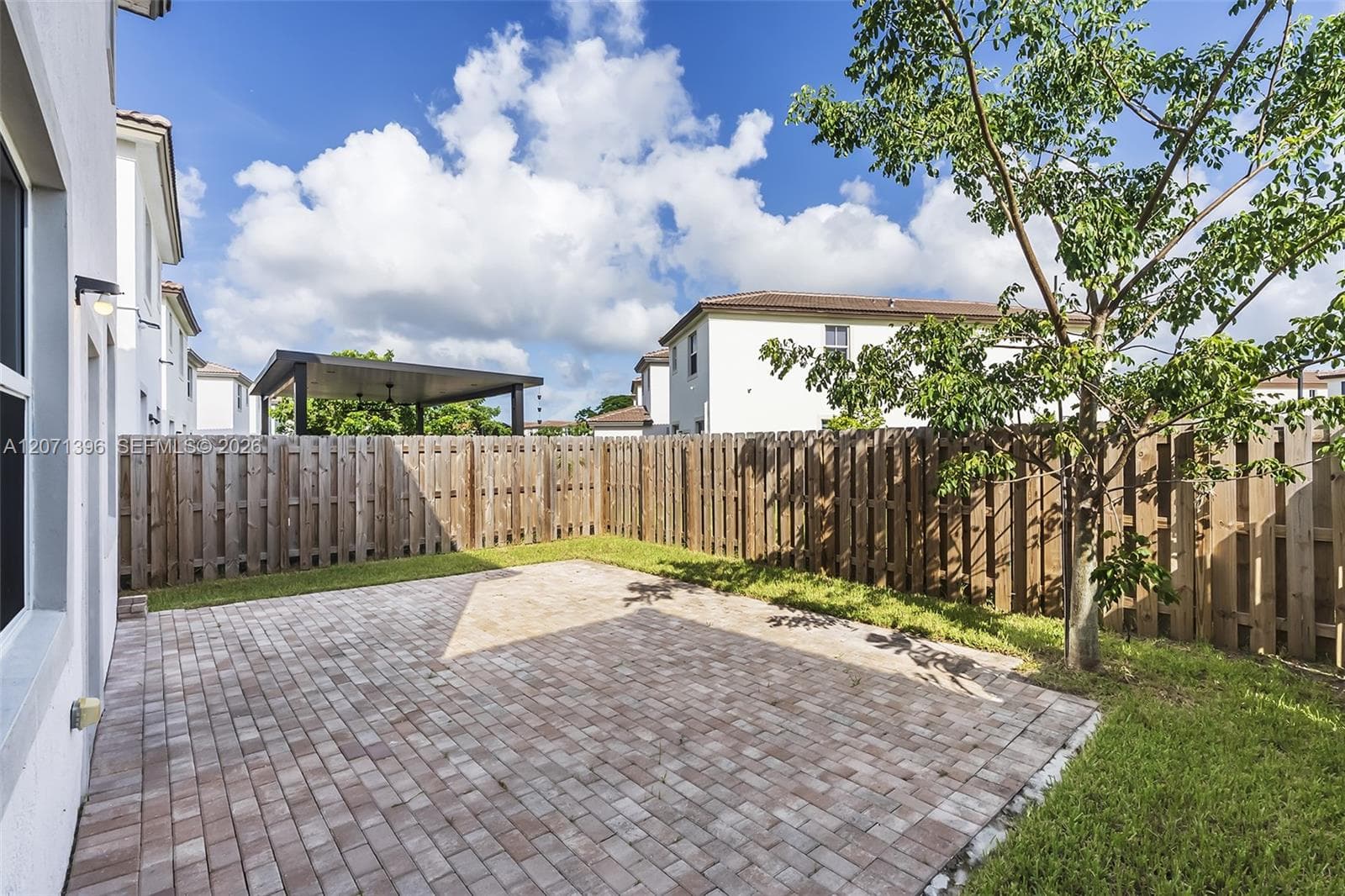 2408 NW 131st Cir # 2408, Miami, FL 33167 photo 3