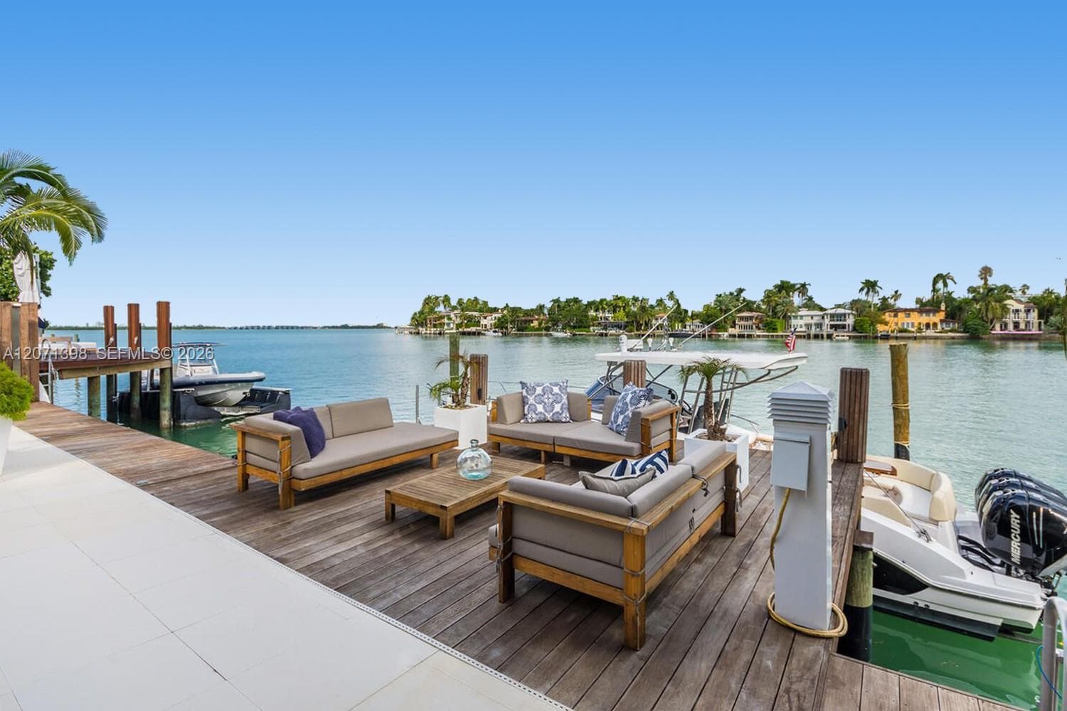 455 E Dilido Dr, Miami Beach, FL 33139 photo 5