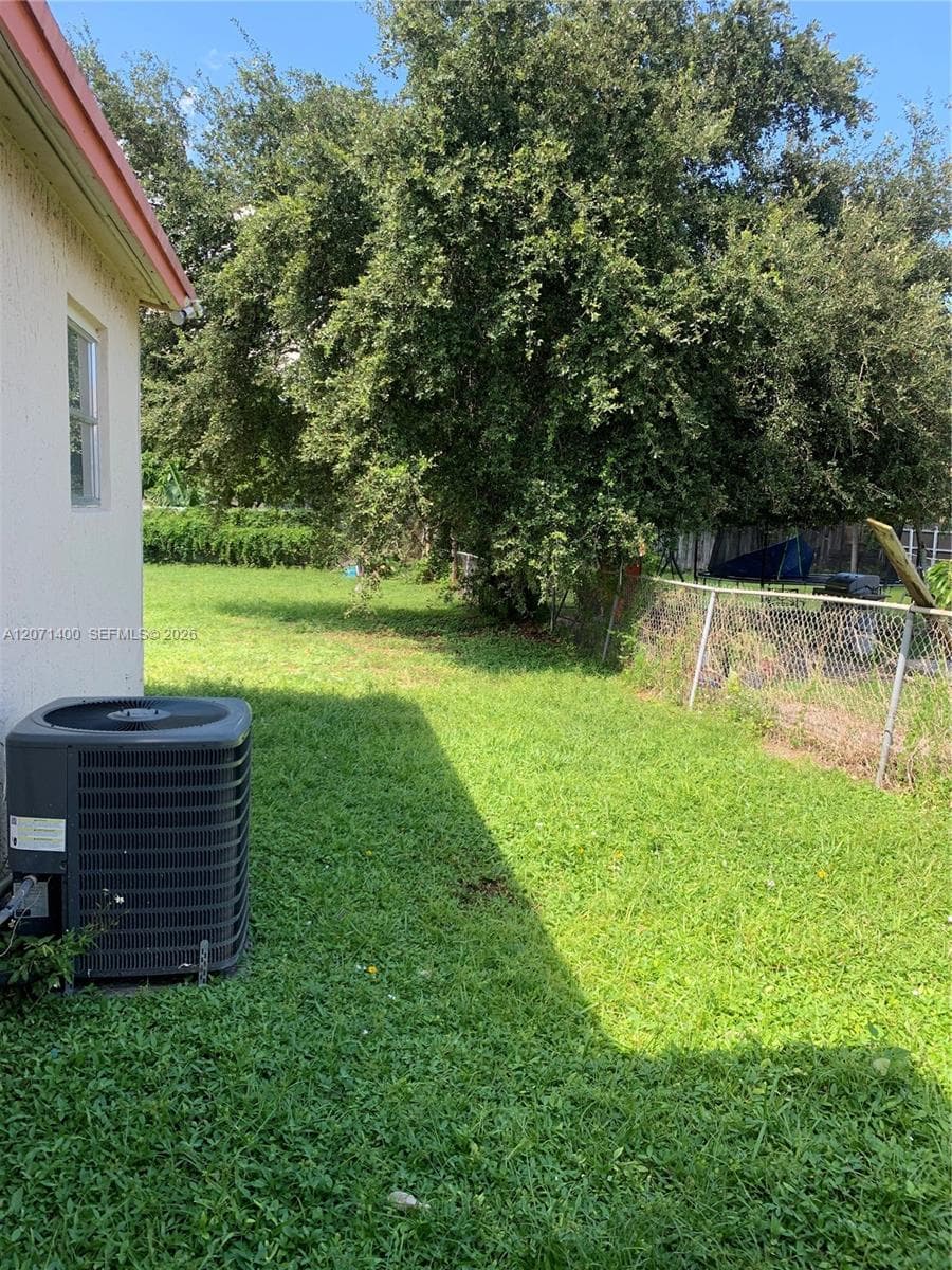 4501 SW 25th St # 0, West Park, FL 33023 photo 2