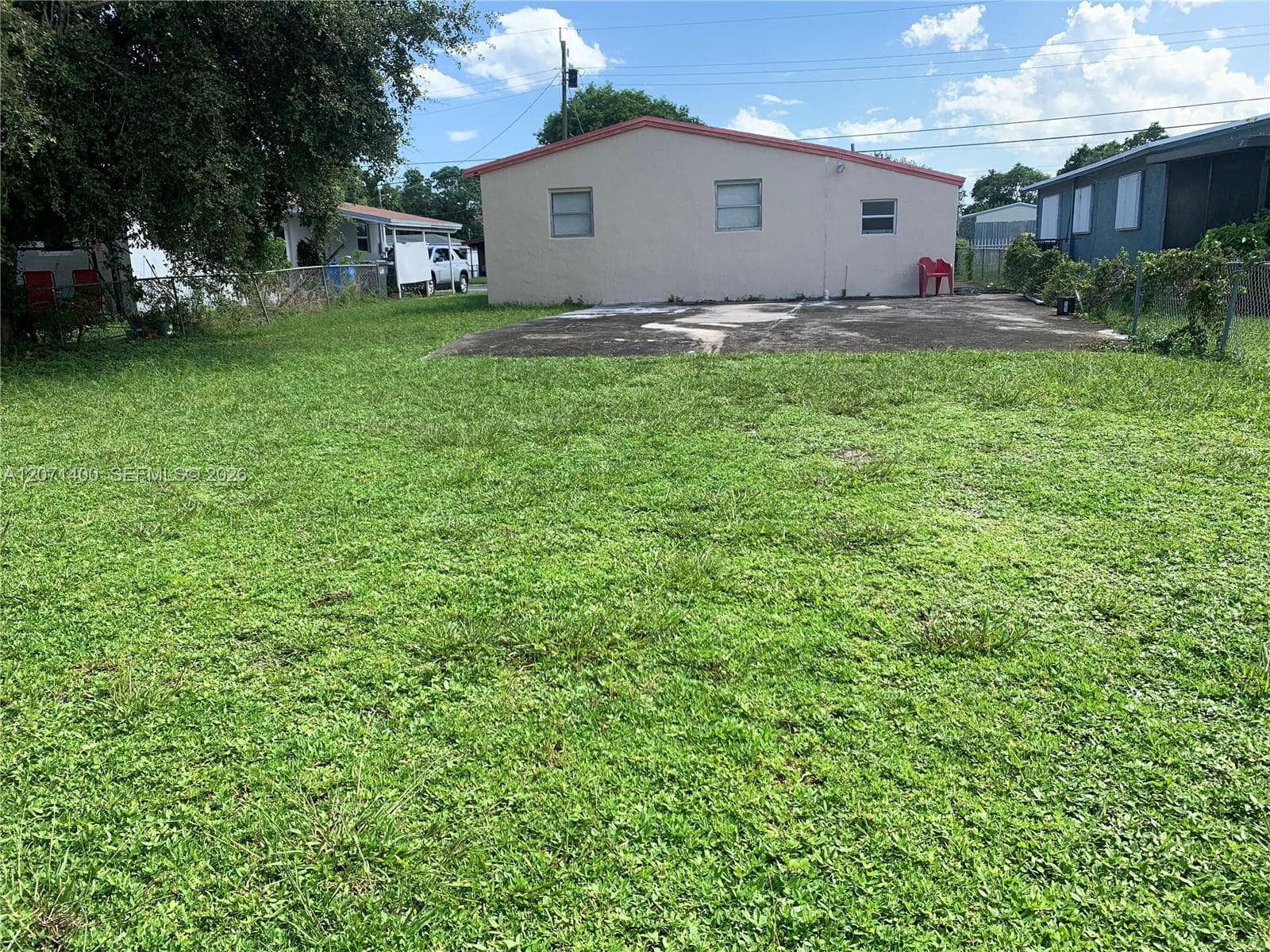 4501 SW 25th St # 0, West Park, FL 33023 photo 3