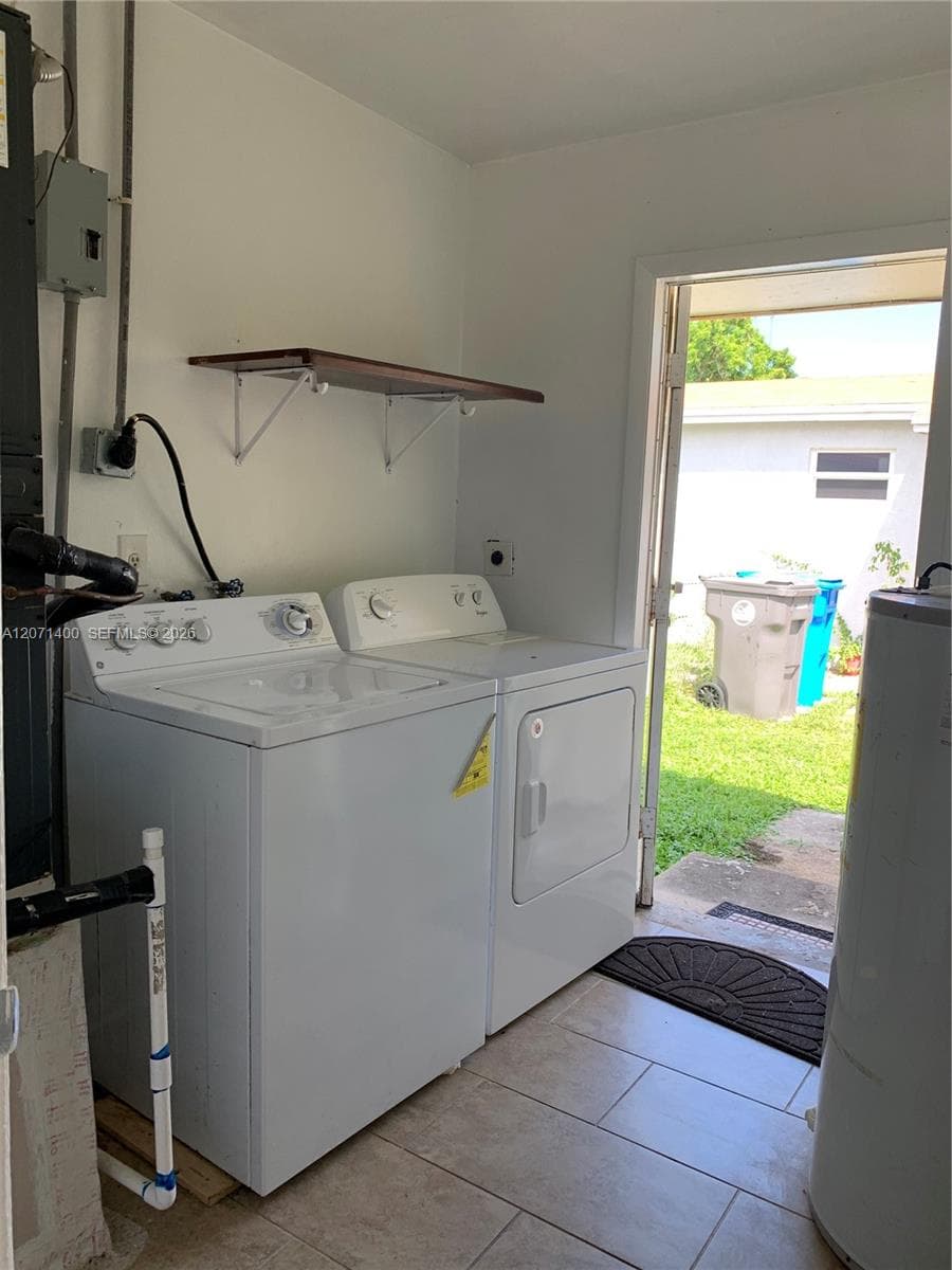 4501 SW 25th St # 0, West Park, FL 33023 photo 5