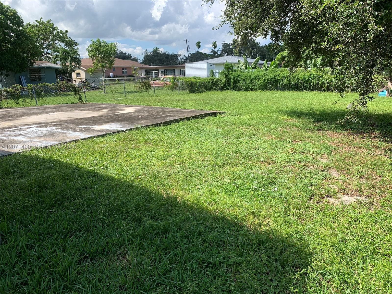 4501 SW 25th St # 0, West Park, FL 33023 photo 4