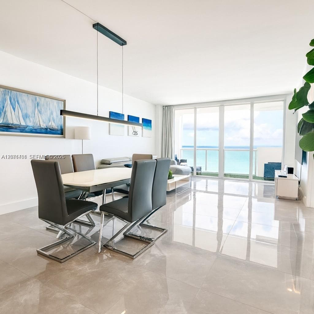 5601 Collins Ave # 1409, Miami Beach, FL 33140 photo 3