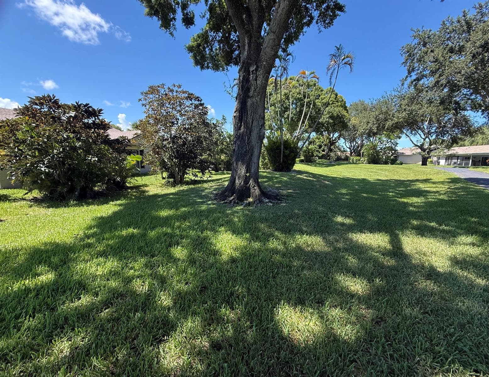 18102 104th Terrace S, Boca Raton, FL 33498 photo 2