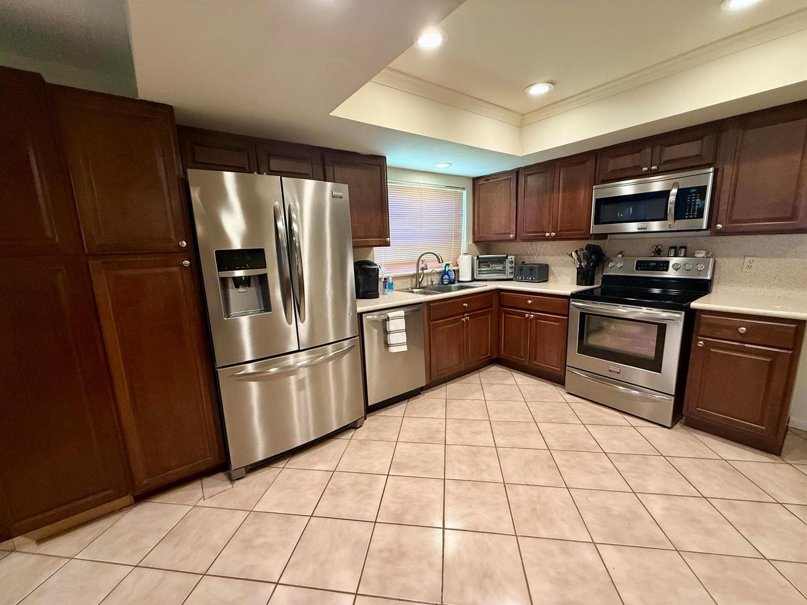 18102 104th Terrace S, Boca Raton, FL 33498 photo 3