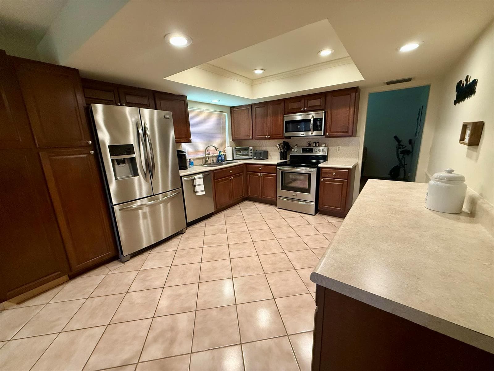 18102 104th Terrace S, Boca Raton, FL 33498 photo 5