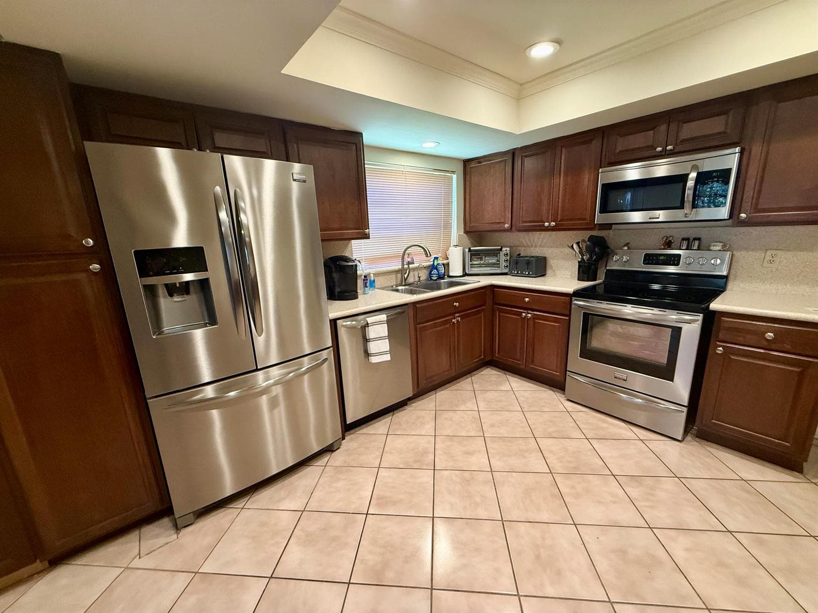 18102 104th Terrace S, Boca Raton, FL 33498 photo 4