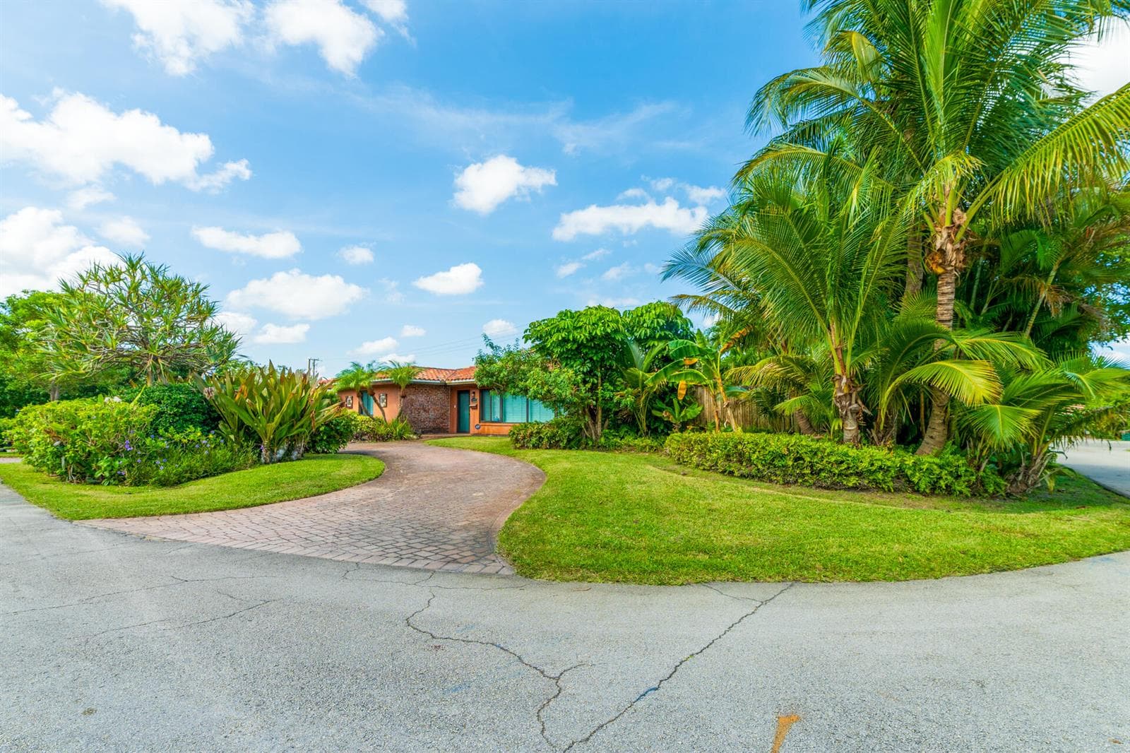 4621 NE 18TH Terrace, Fort Lauderdale, FL 33308 photo 5