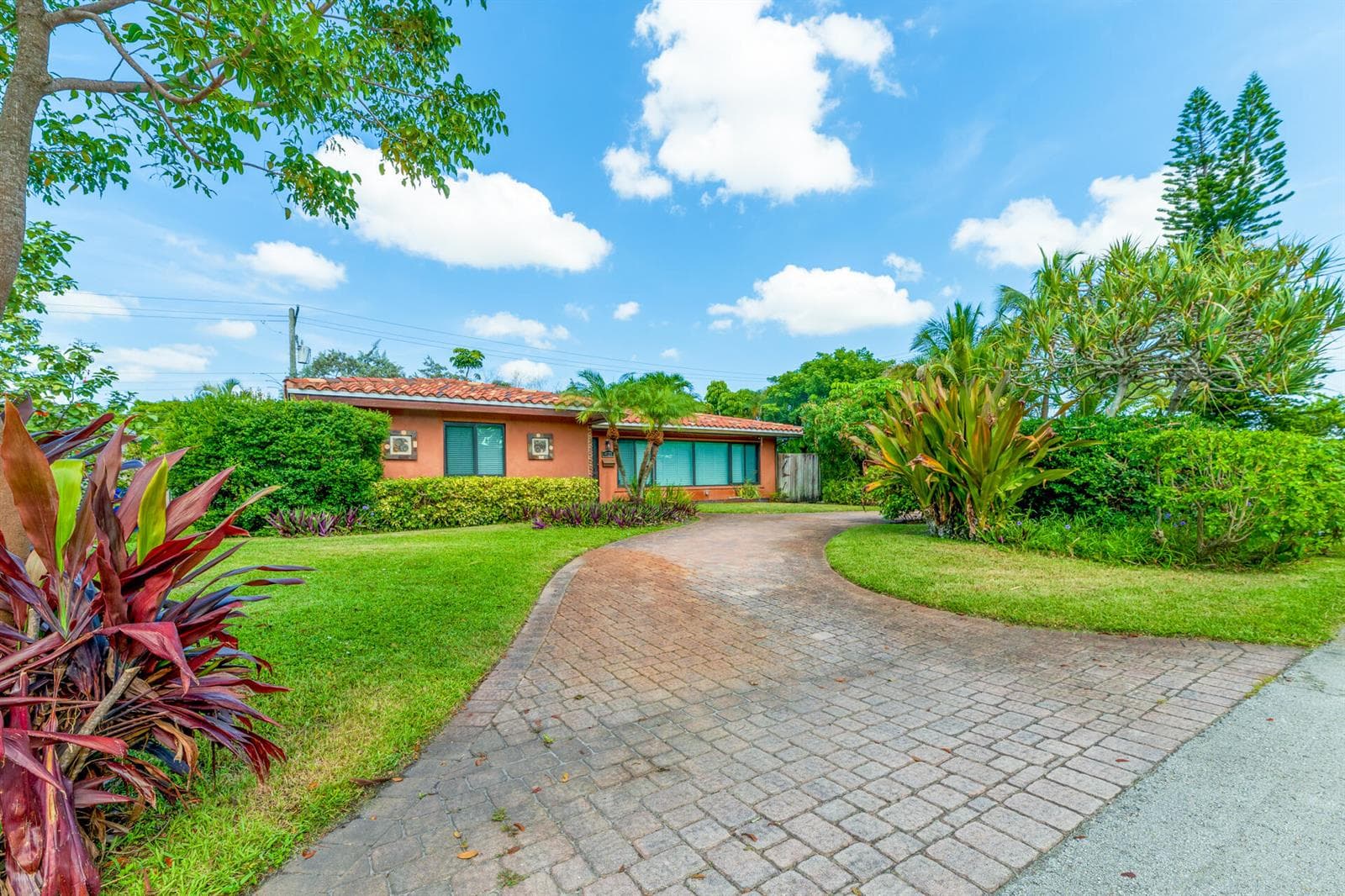 4621 NE 18TH Terrace, Fort Lauderdale, FL 33308 photo 4