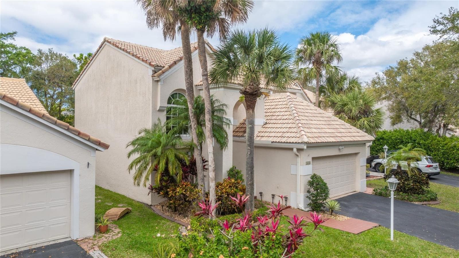 3668 Wilderness Way, Coral Springs, FL 33065 photo 2
