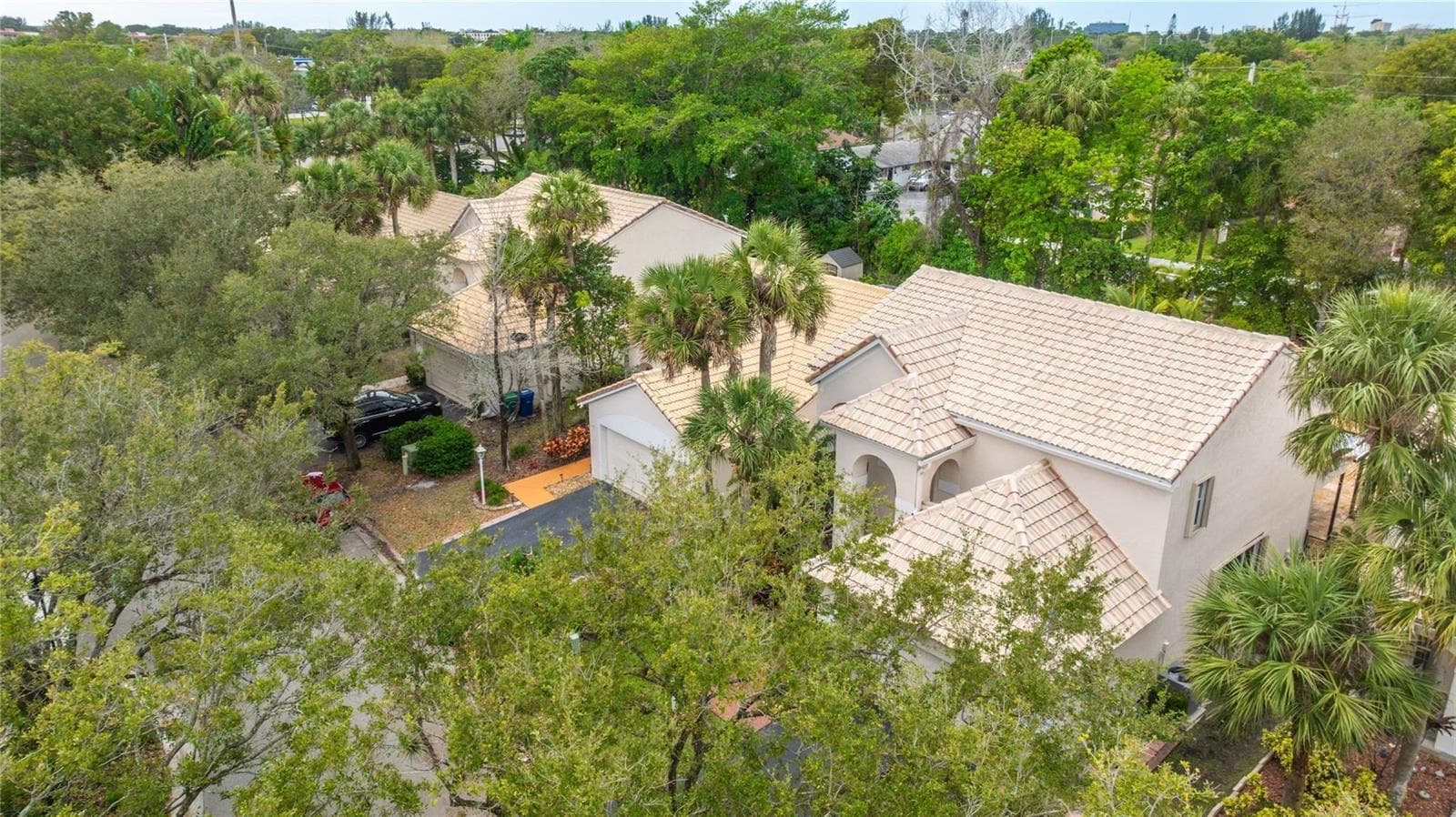 3668 Wilderness Way, Coral Springs, FL 33065 photo 3