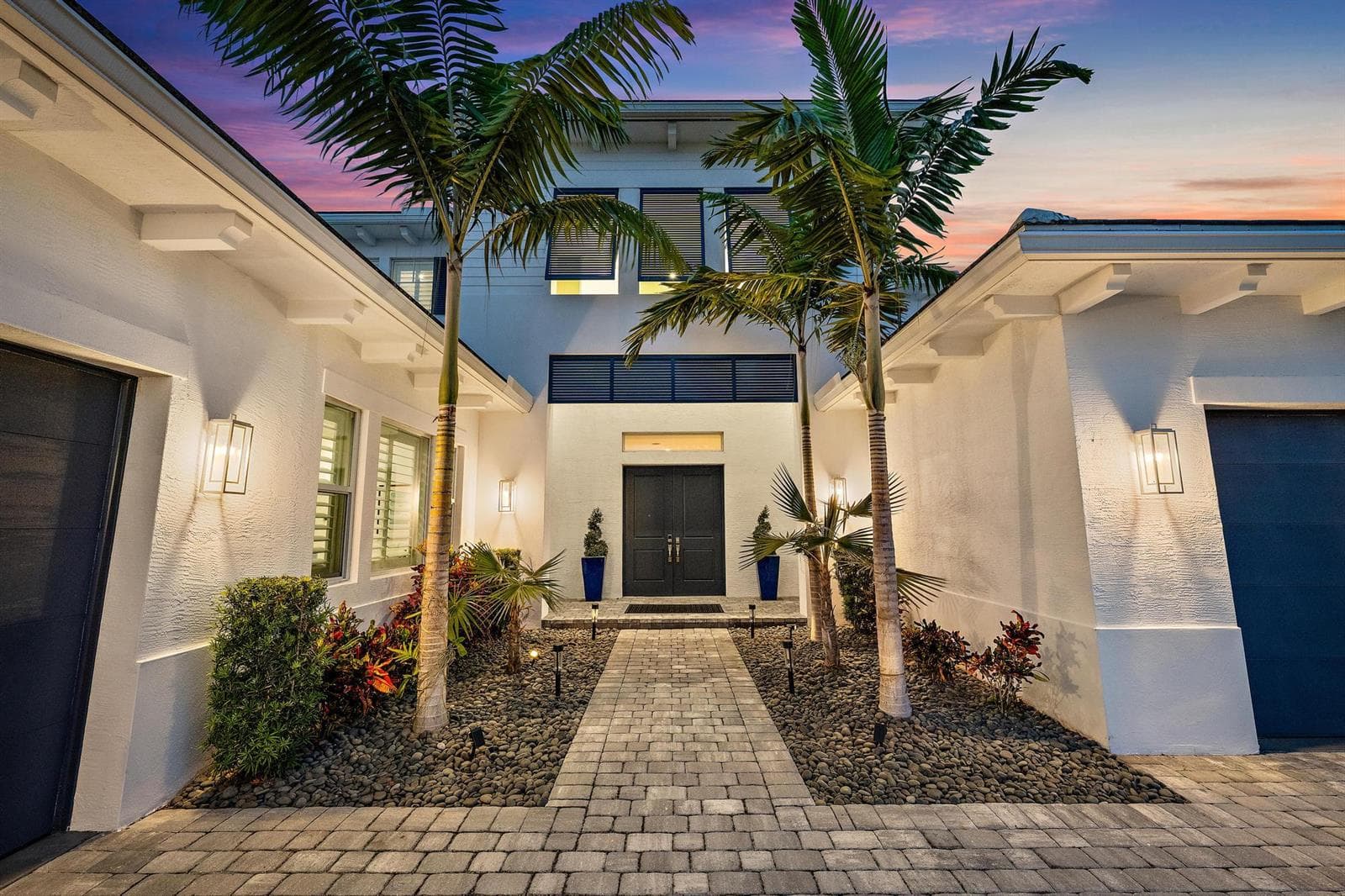 9364 Coral Isles Circle, Palm Beach Gardens, FL 33412 photo 2