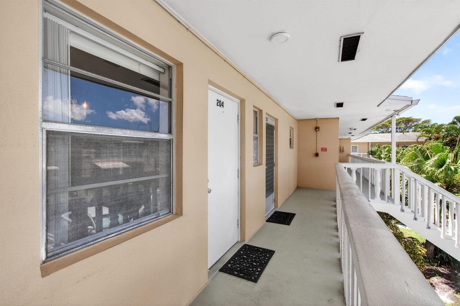 2101 NE 1st Court # 204, Boynton Beach, FL 33435 photo 3