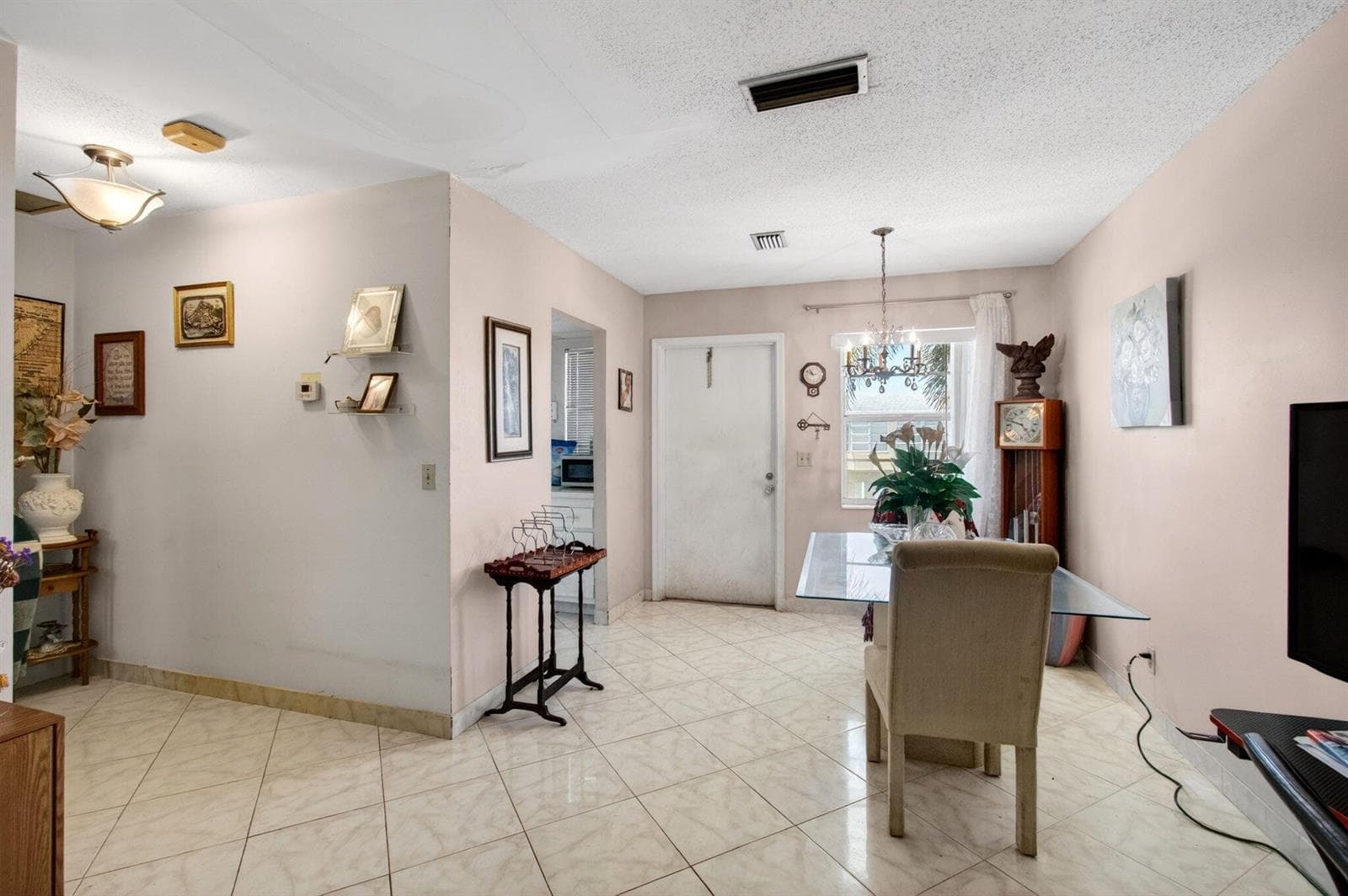 2101 NE 1st Court # 204, Boynton Beach, FL 33435 photo 5