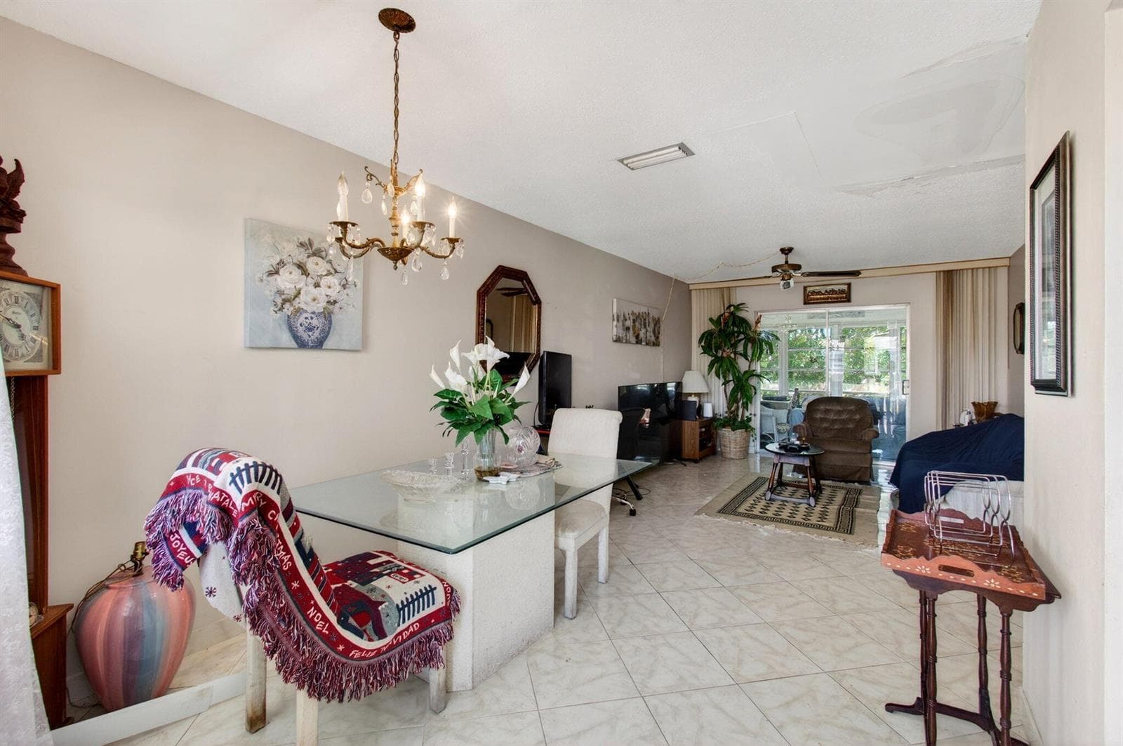 2101 NE 1st Court # 204, Boynton Beach, FL 33435 photo 4