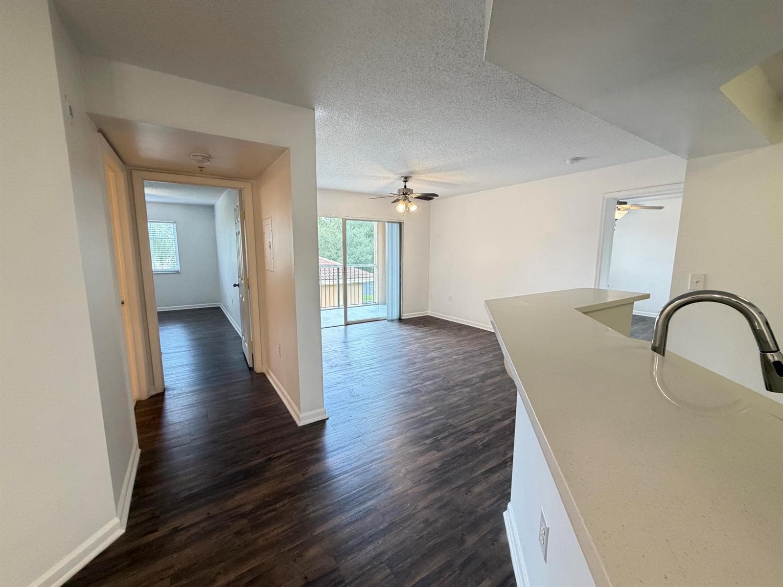 3708 NW ADRIATIC Lane # 201, Jensen Beach, FL 34957 photo 3