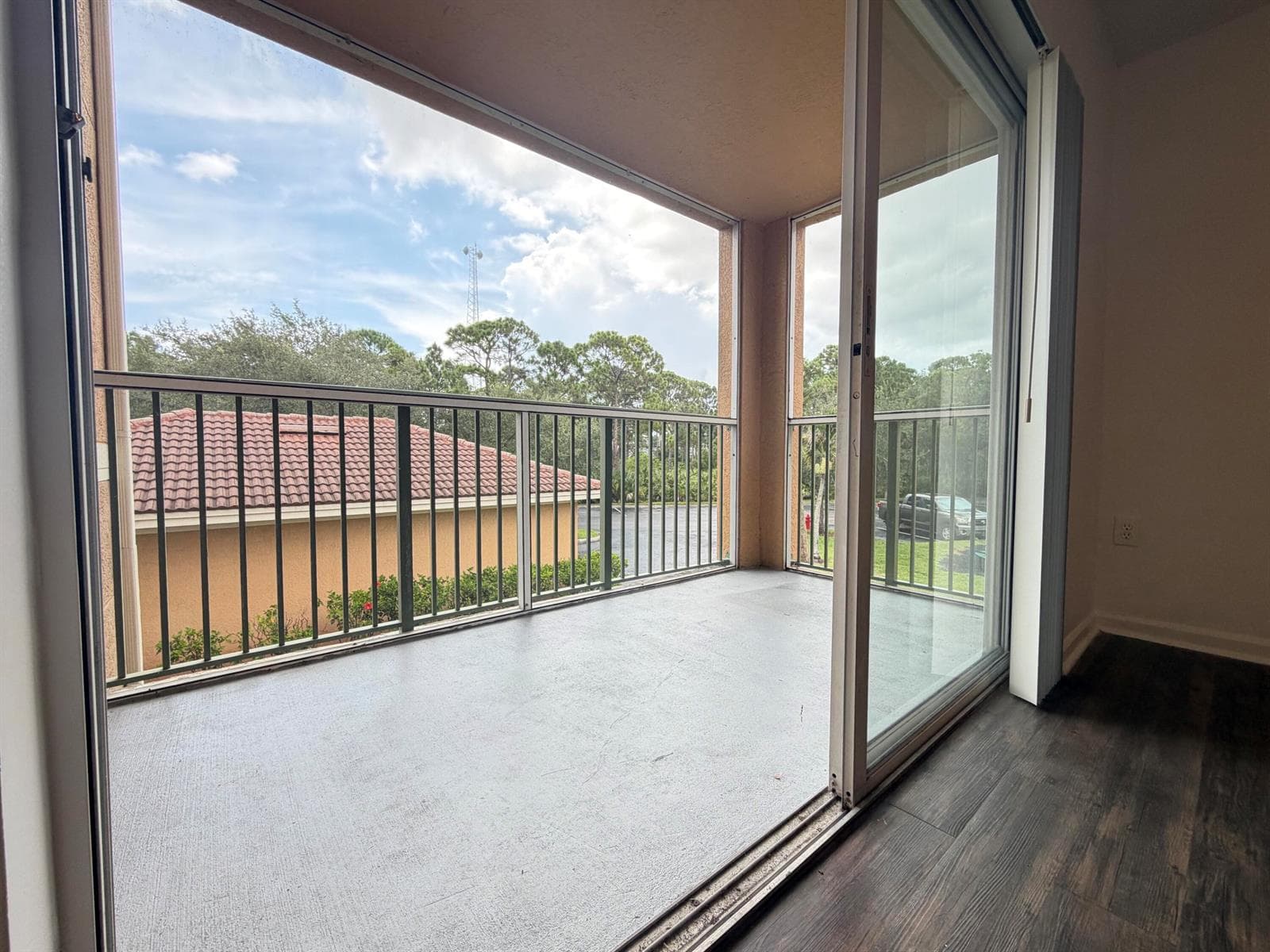 3708 NW ADRIATIC Lane # 201, Jensen Beach, FL 34957 photo 5