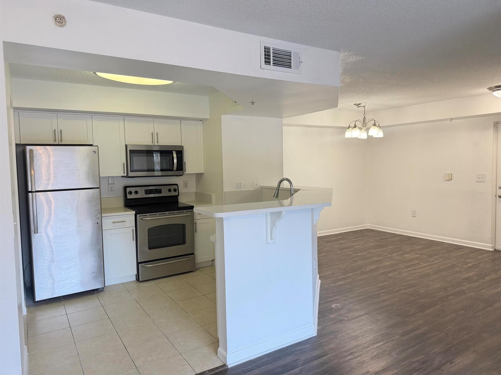 3708 NW ADRIATIC Lane # 201, Jensen Beach, FL 34957 photo 4