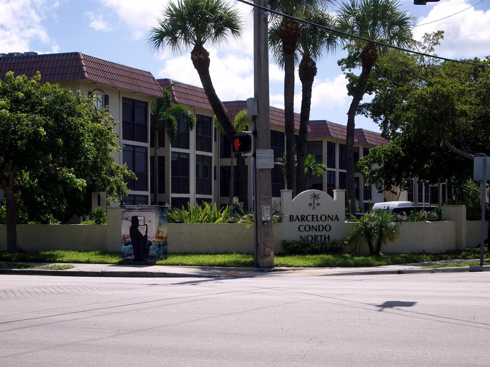 257 S CYPRESS Road # 406, Pompano Beach, FL 33060 photo 2