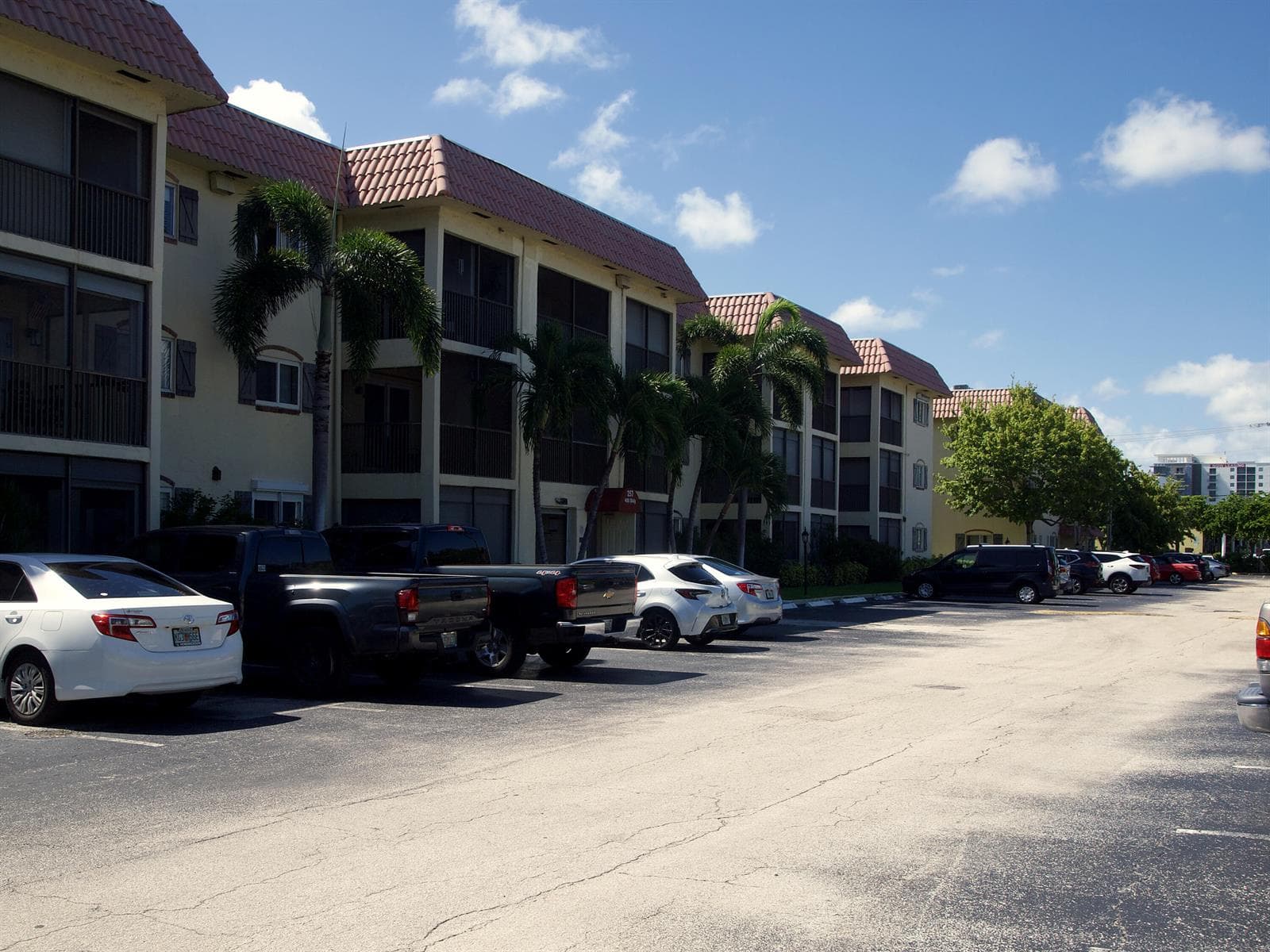 257 S CYPRESS Road # 406, Pompano Beach, FL 33060 photo 3