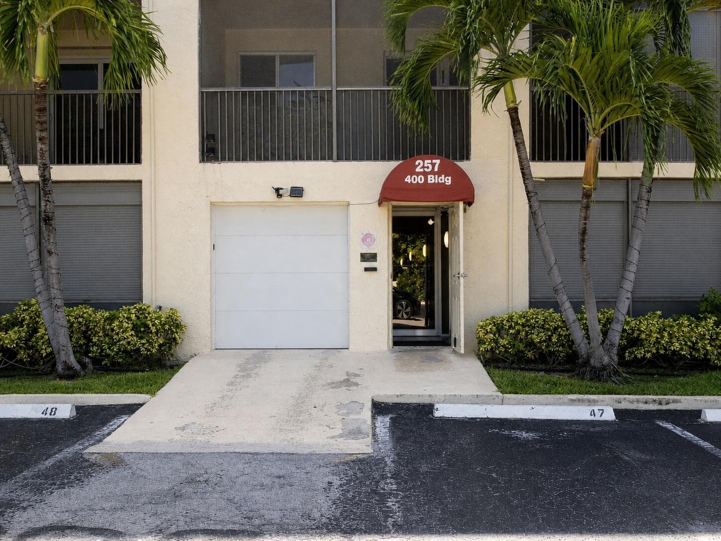 257 S CYPRESS Road # 406, Pompano Beach, FL 33060 photo 4