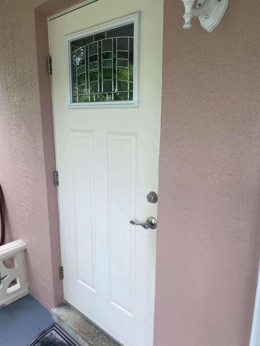 1630 NE 34TH Street, Pompano Beach, FL 33064 photo 2