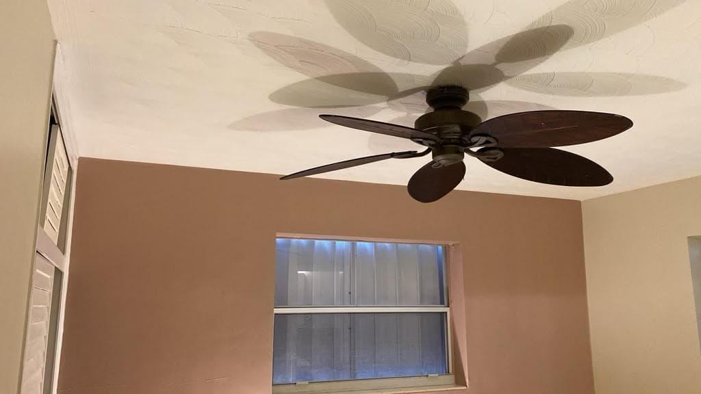 1630 NE 34TH Street, Pompano Beach, FL 33064 photo 3
