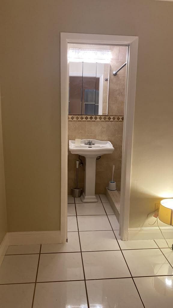 1630 NE 34TH Street, Pompano Beach, FL 33064 photo 4