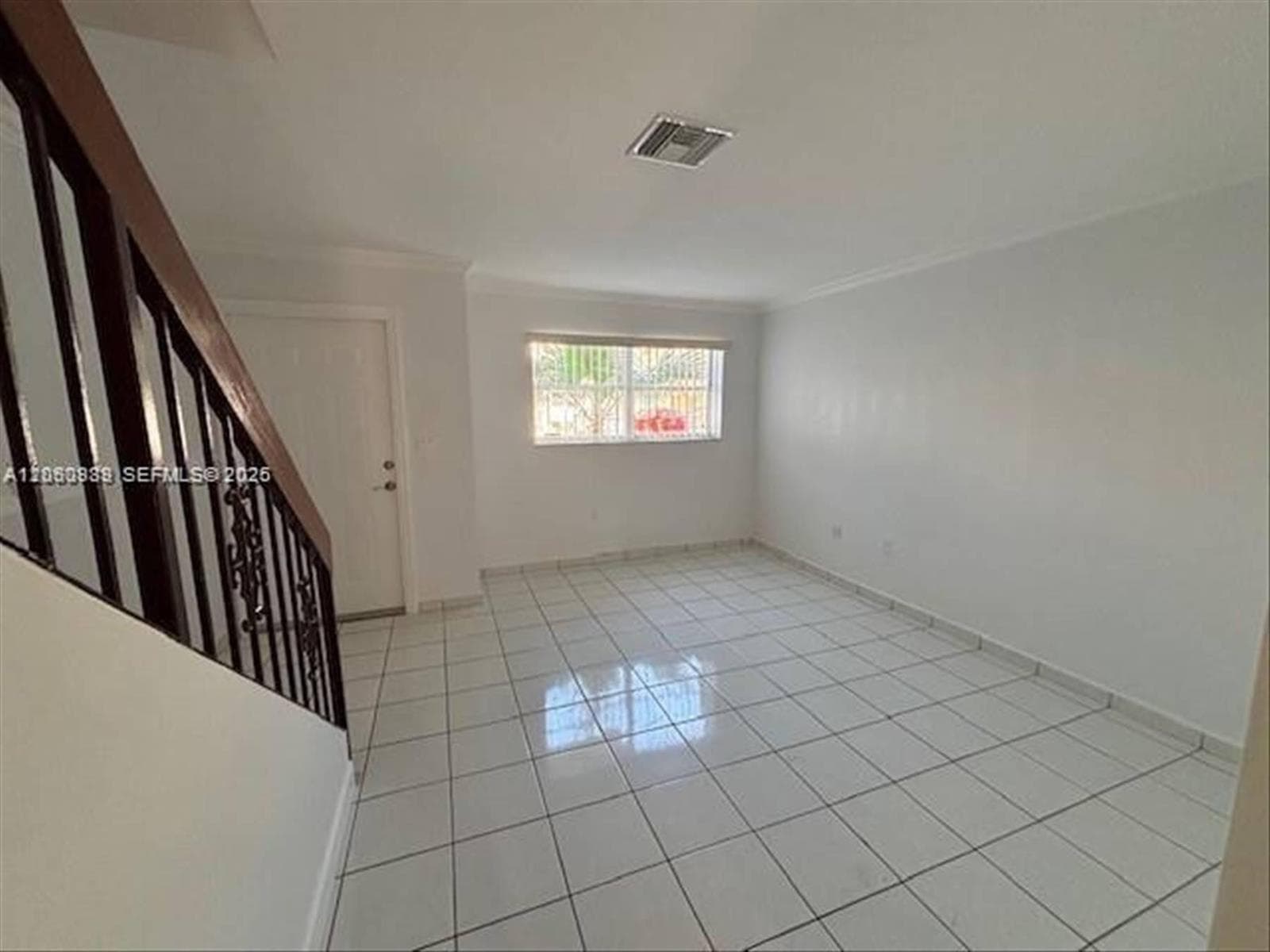 6275 SW 130TH Avenue # 807, Miami, FL 33183 photo 3