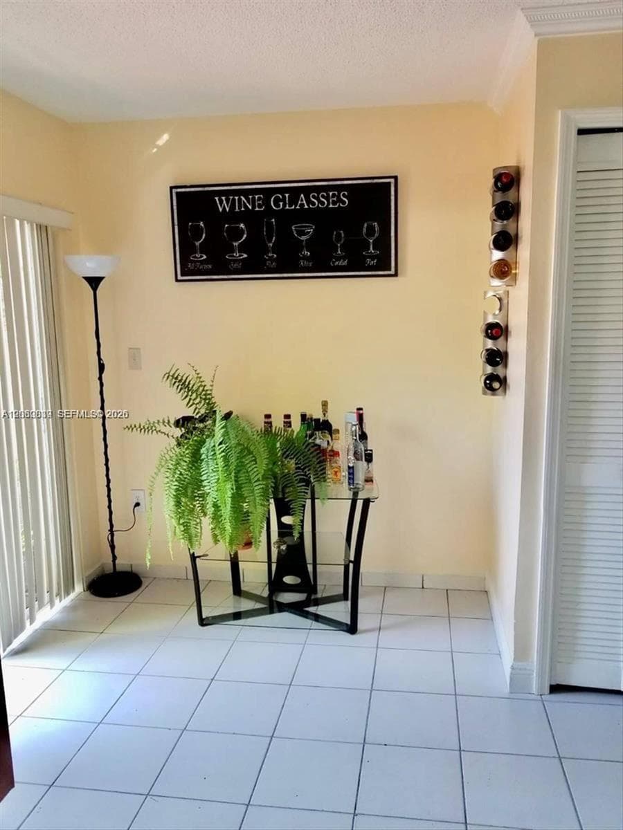 6275 SW 130TH Avenue # 807, Miami, FL 33183 photo 4