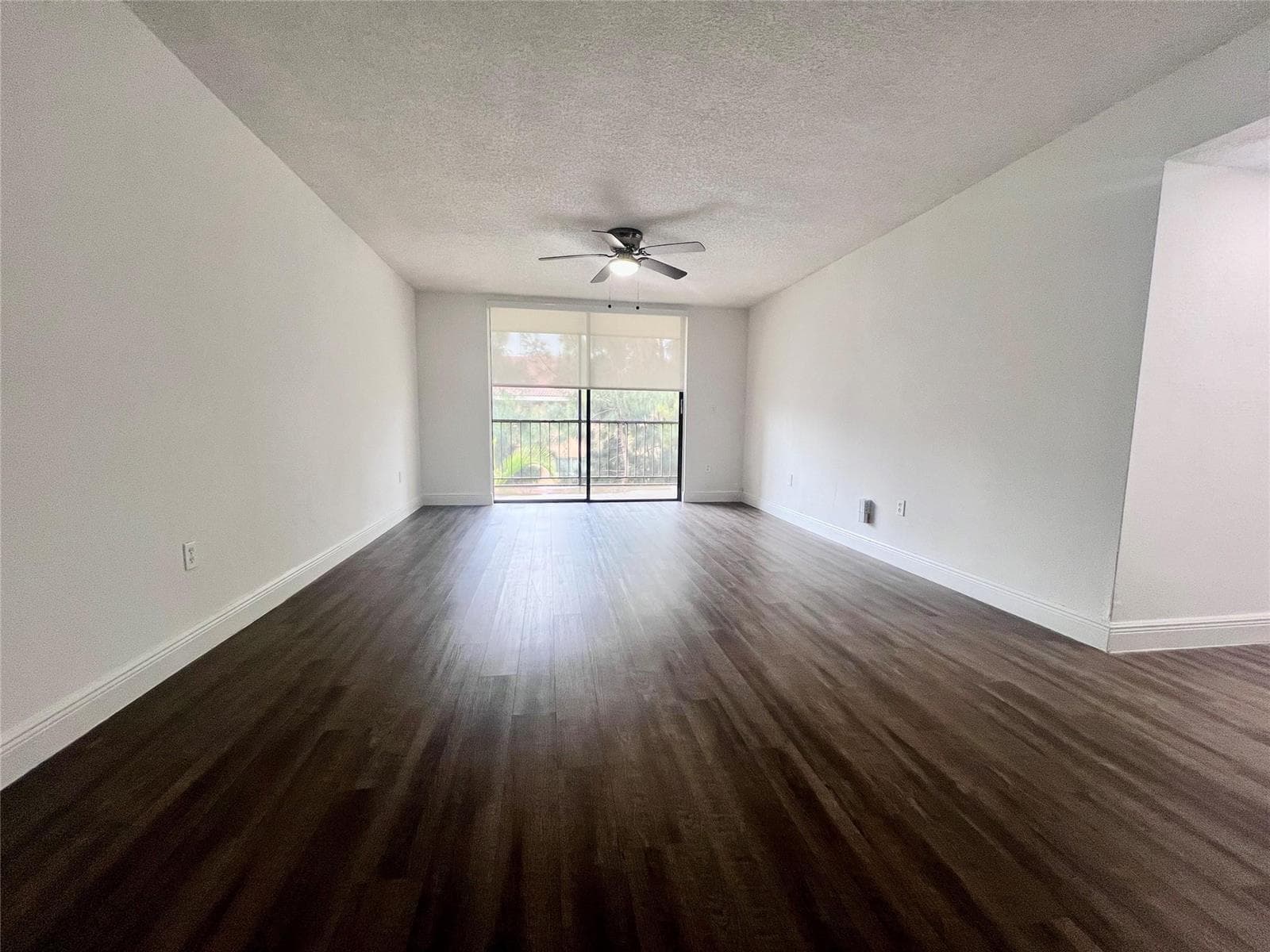 17350 NW 68th Avenue # 400-315, Hialeah, FL 33015 photo 2