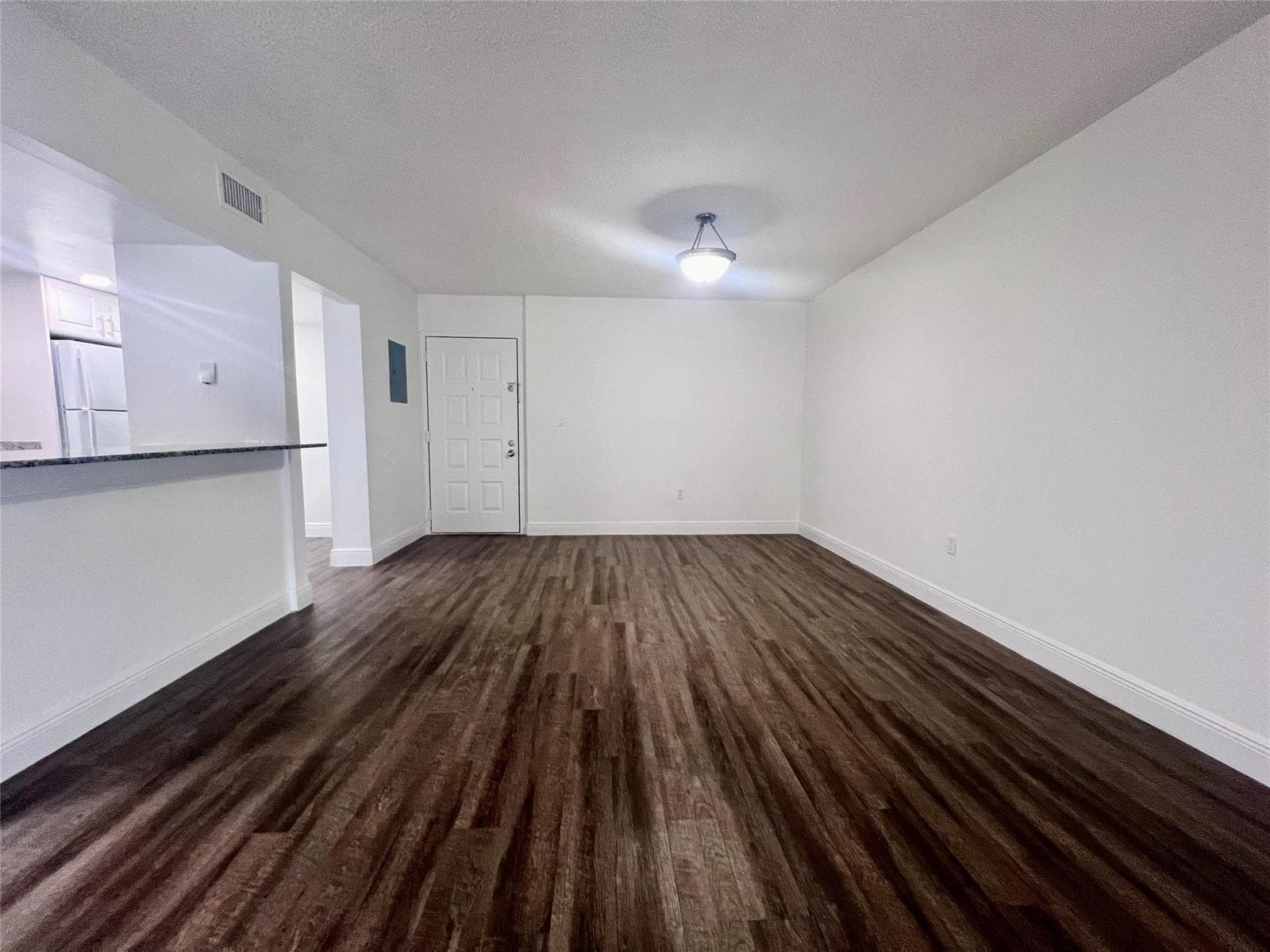 17350 NW 68th Avenue # 400-315, Hialeah, FL 33015 photo 3