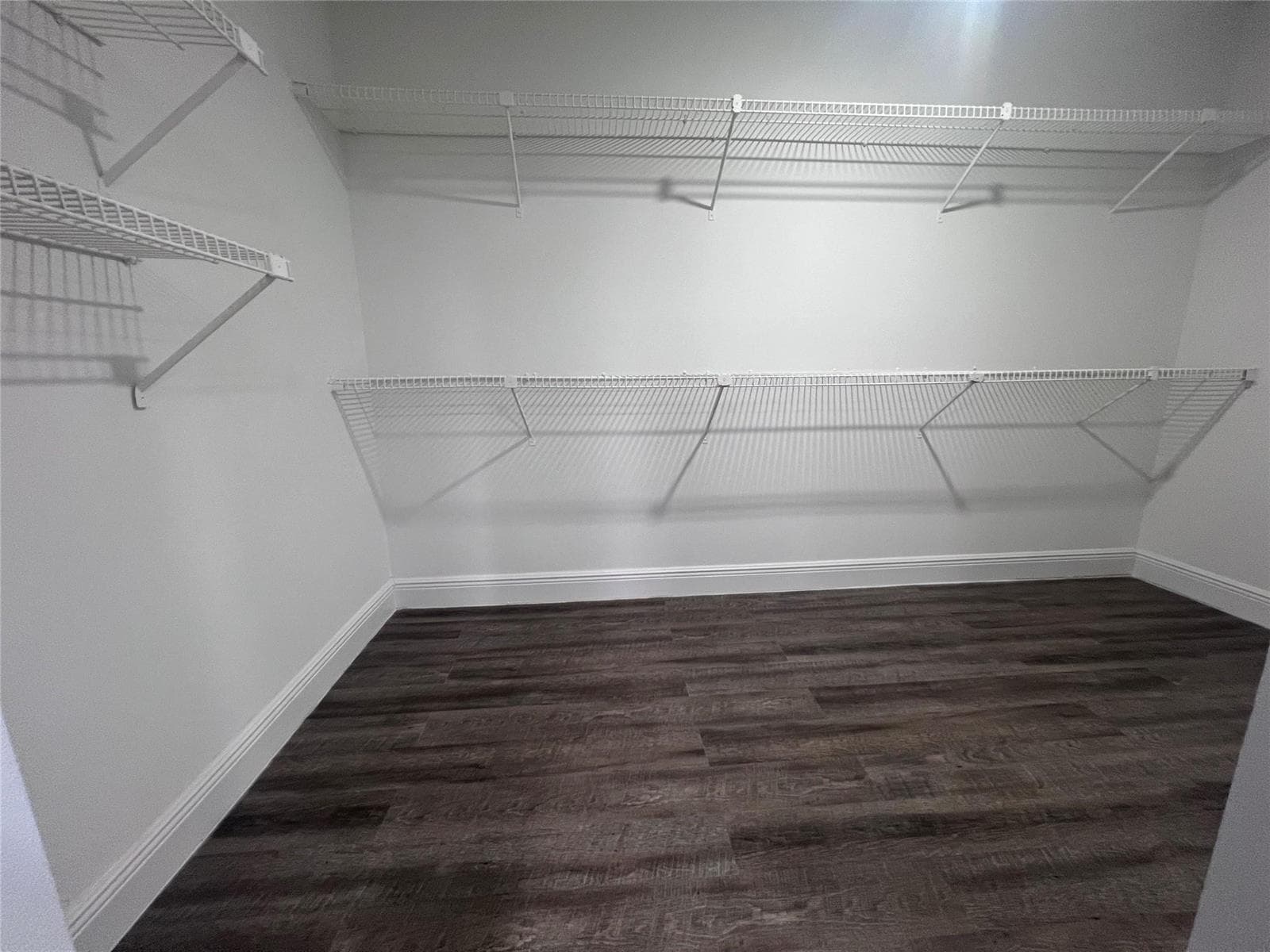 17350 NW 68th Avenue # 400-315, Hialeah, FL 33015 photo 5