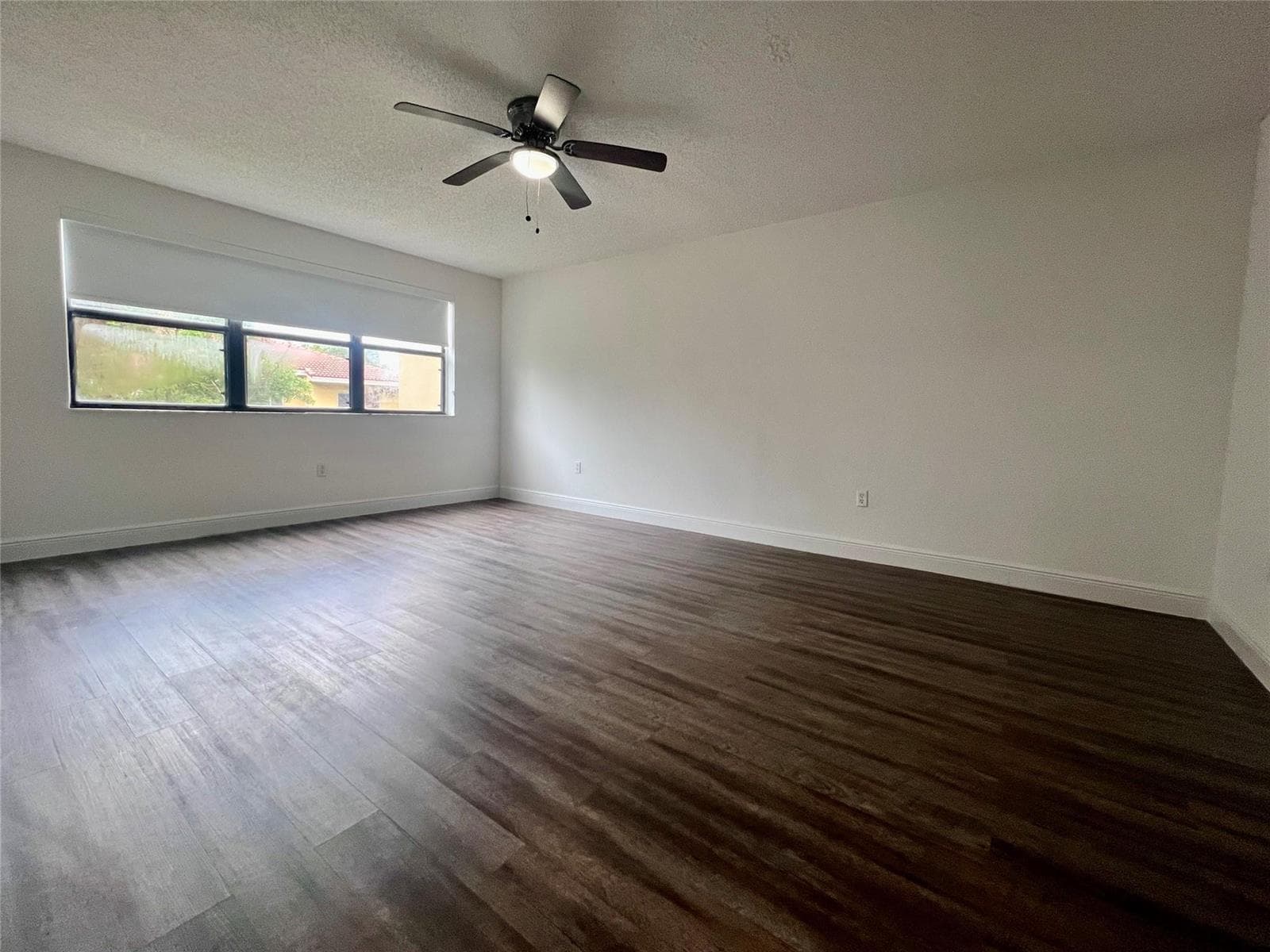 17350 NW 68th Avenue # 400-315, Hialeah, FL 33015 photo 4