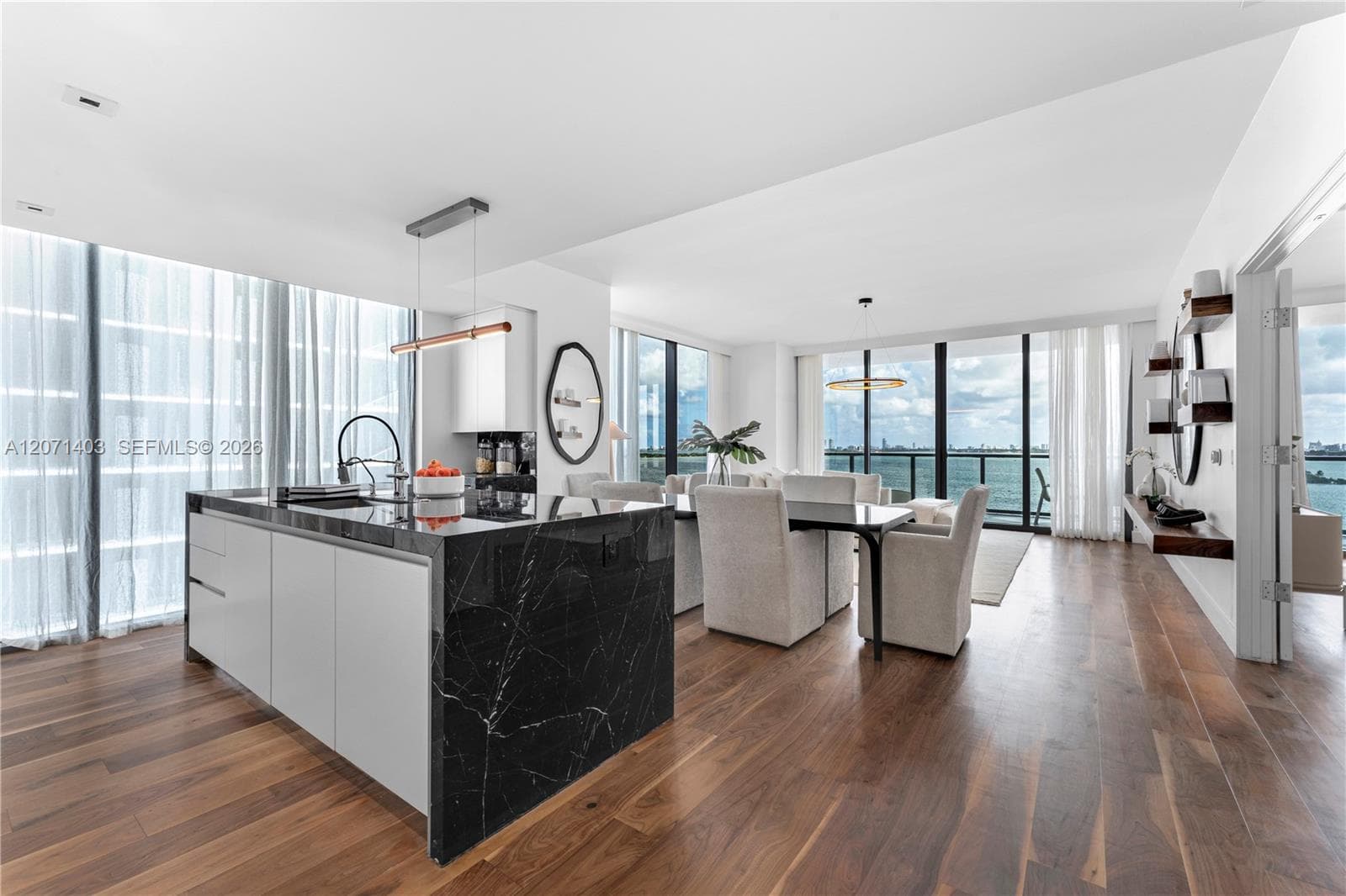 788 NE 23rd St # 902, Miami, FL 33137 photo 4