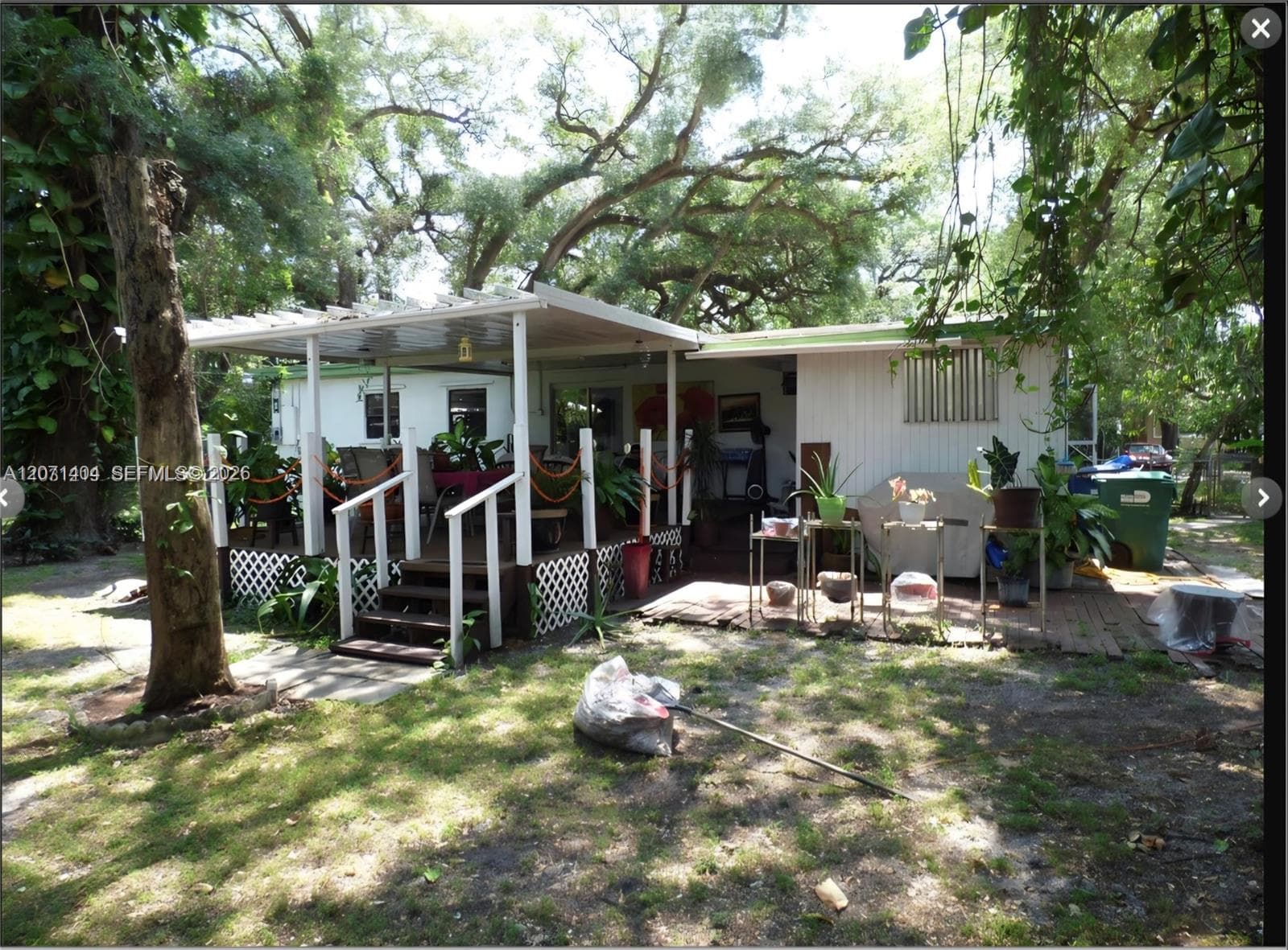 661 NE 164th Ter, Miami, FL 33162 photo 3