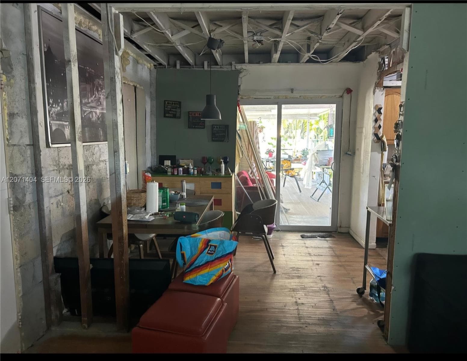 661 NE 164th Ter, Miami, FL 33162 photo 5
