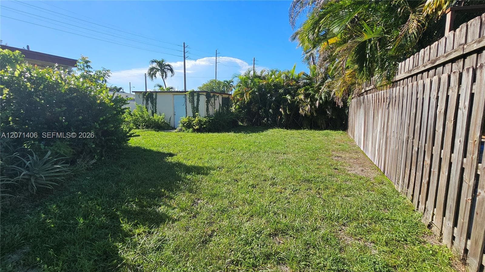 214 SW 2nd Pl, Dania Beach, FL 33004 photo 3