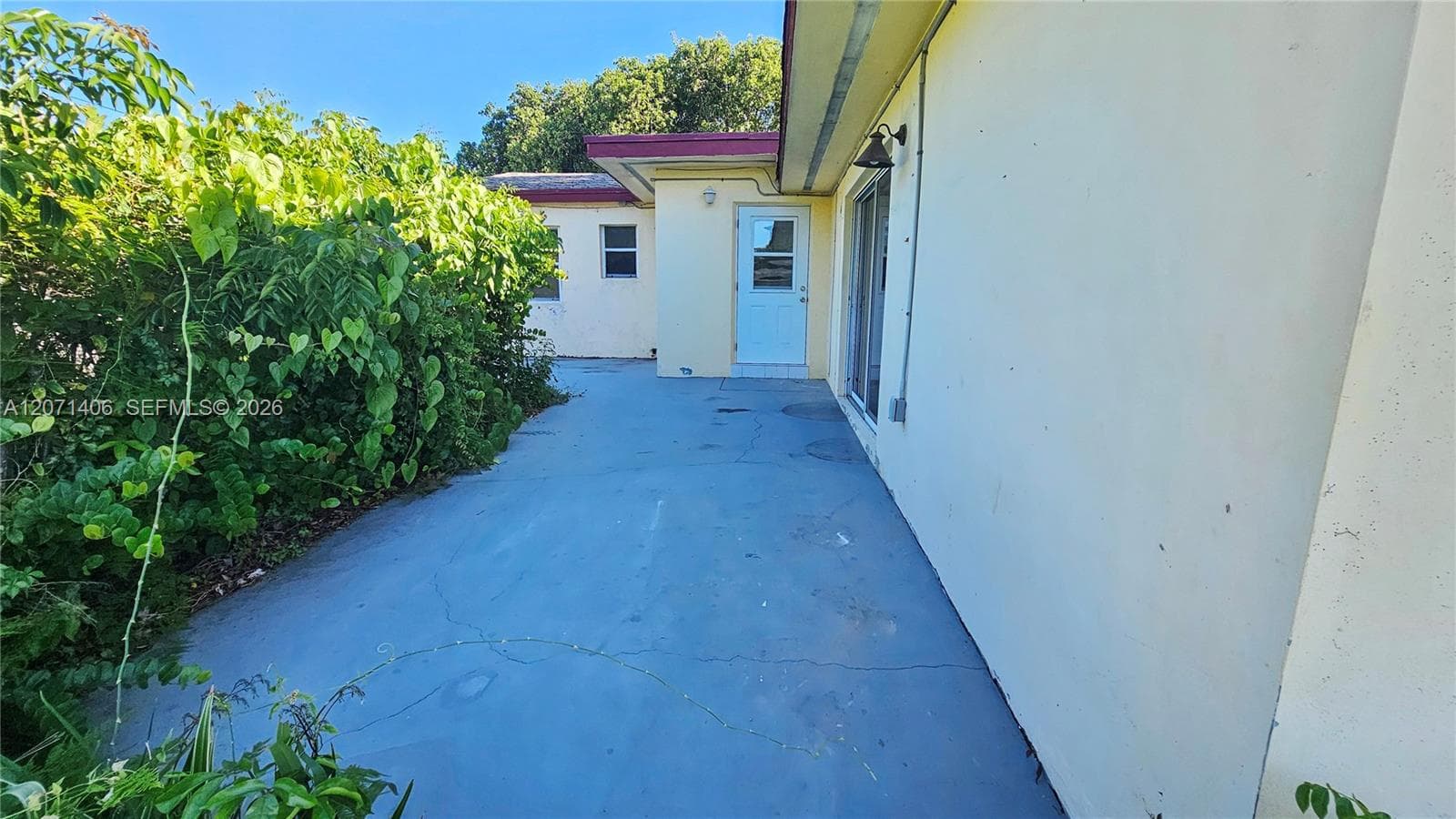 214 SW 2nd Pl, Dania Beach, FL 33004 photo 4