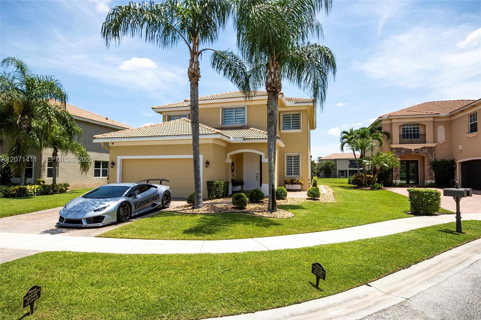 9370 Cobblestone Brooke Ct, Boynton Beach, FL 33472 photo 2