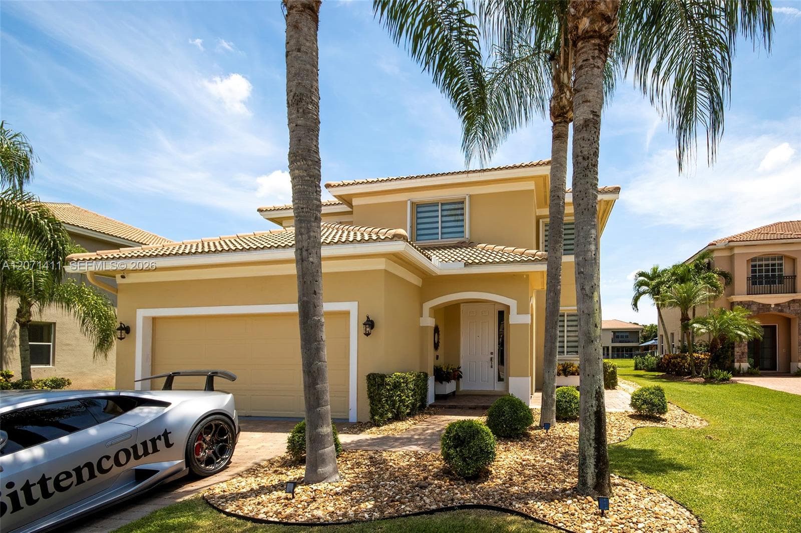 9370 Cobblestone Brooke Ct, Boynton Beach, FL 33472 photo 3