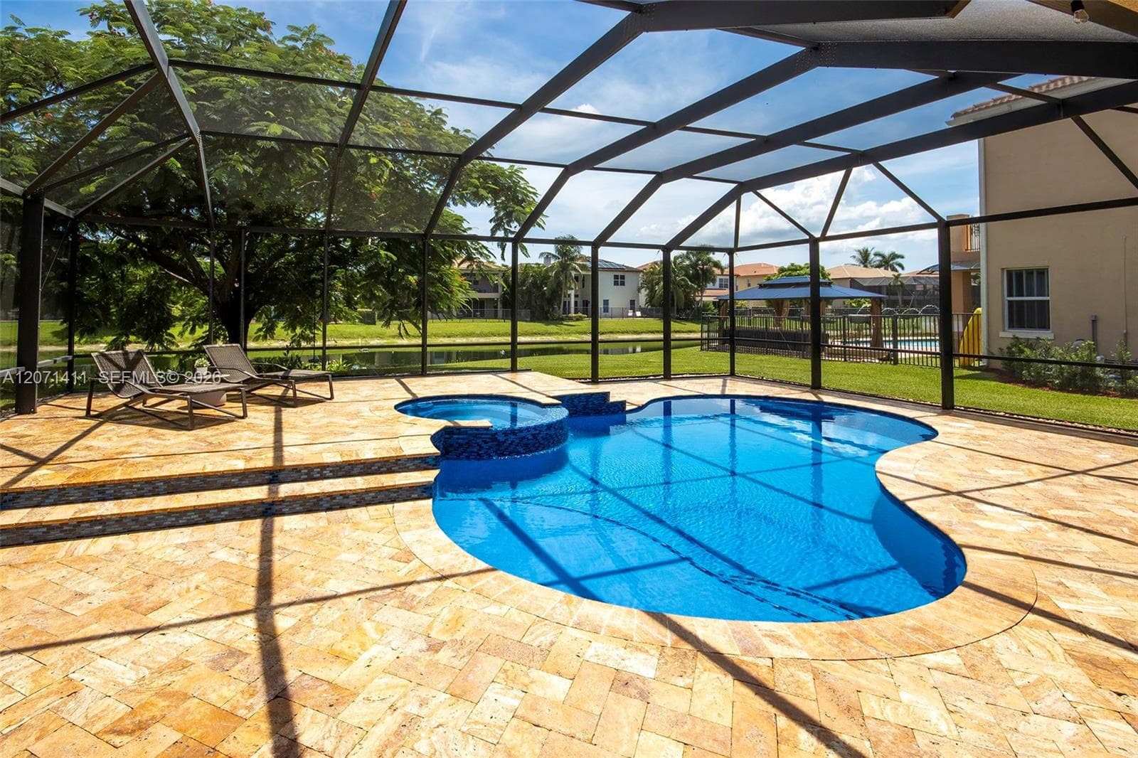 9370 Cobblestone Brooke Ct, Boynton Beach, FL 33472 photo 5