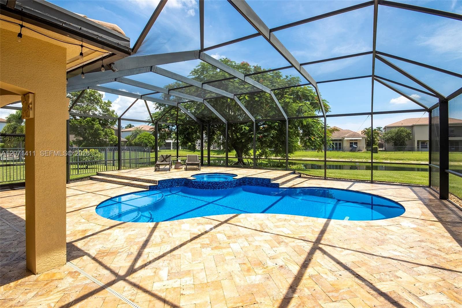 9370 Cobblestone Brooke Ct, Boynton Beach, FL 33472 photo 4