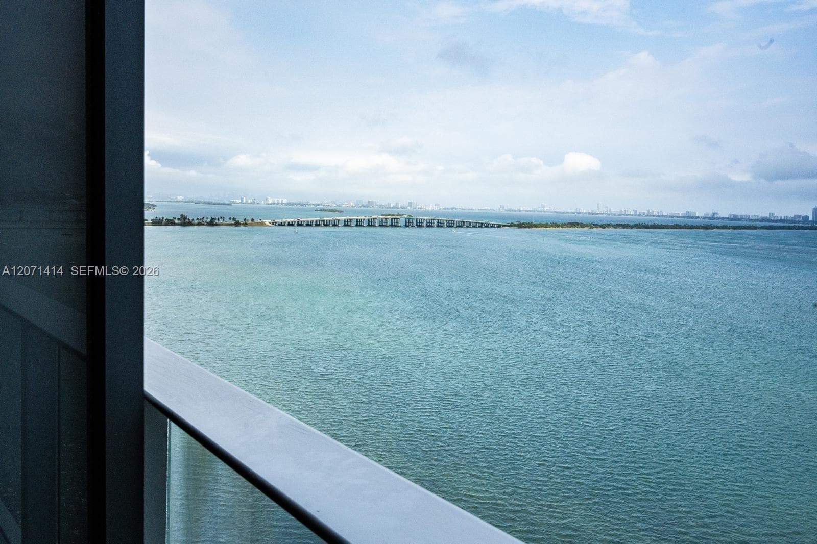 700 NE 24th st # 1506, Miami, FL 33137 photo 4