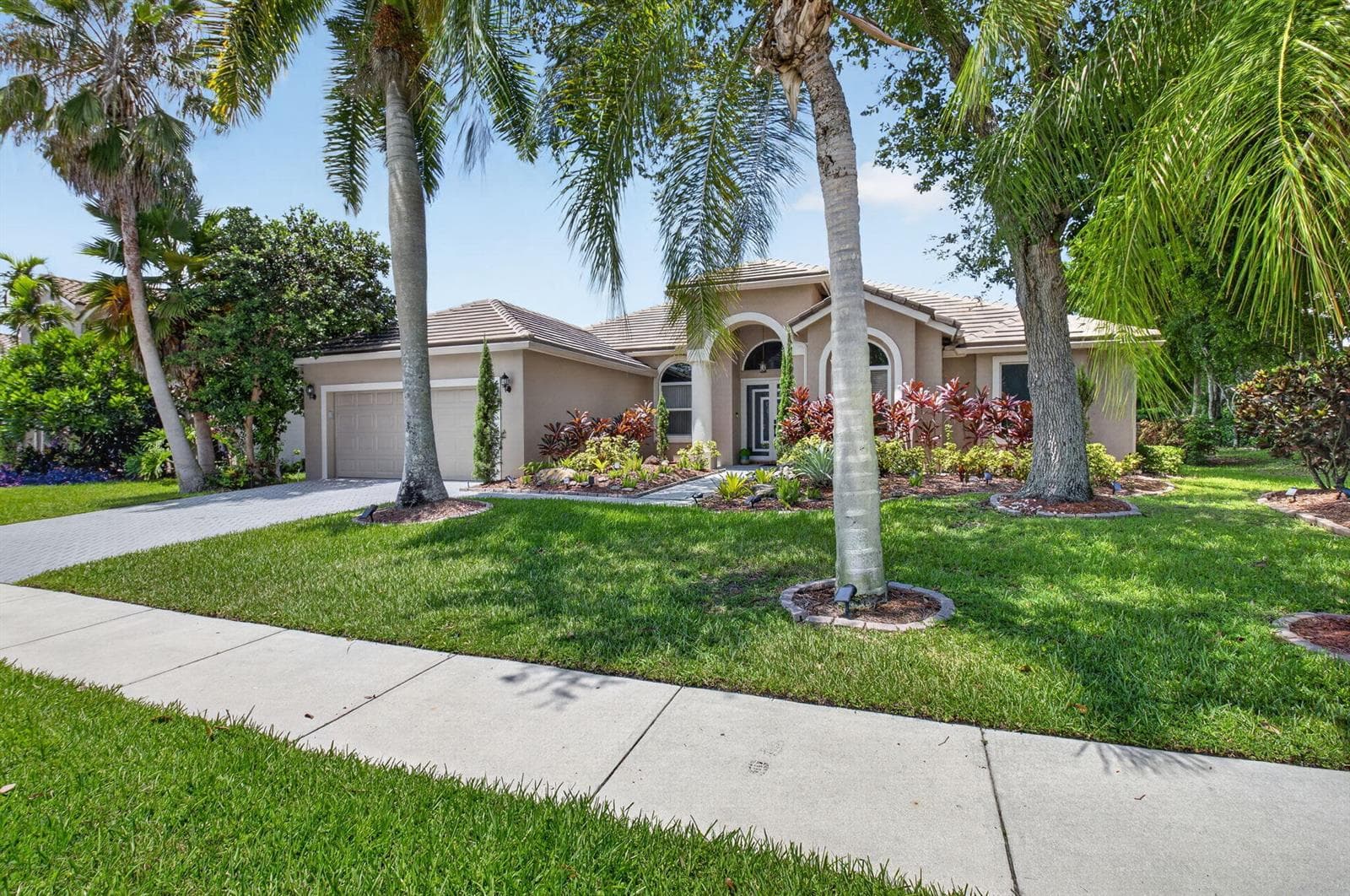 21633 Lynhurst Way, Boca Raton, FL 33428 photo 2
