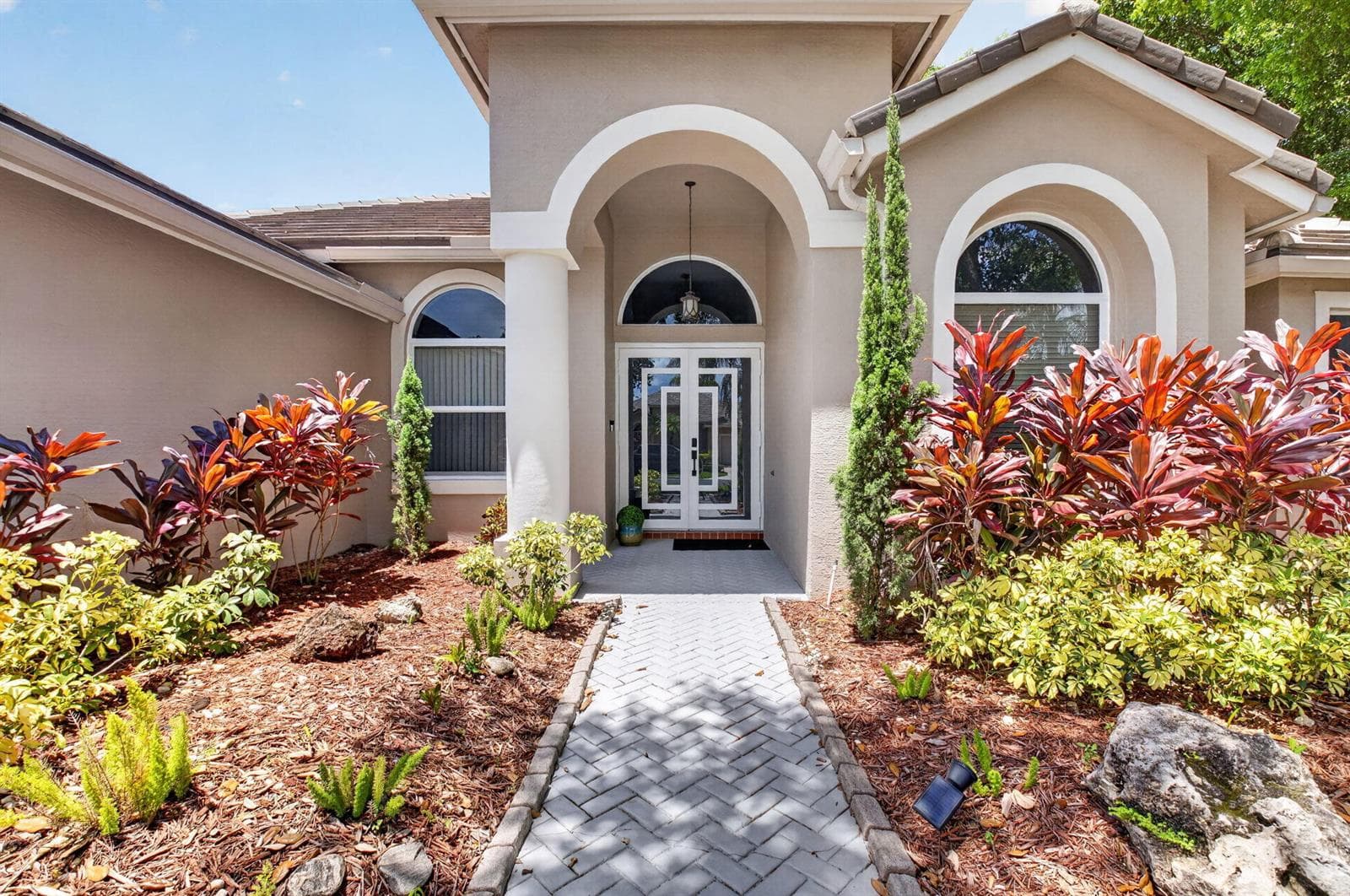 21633 Lynhurst Way, Boca Raton, FL 33428 photo 3