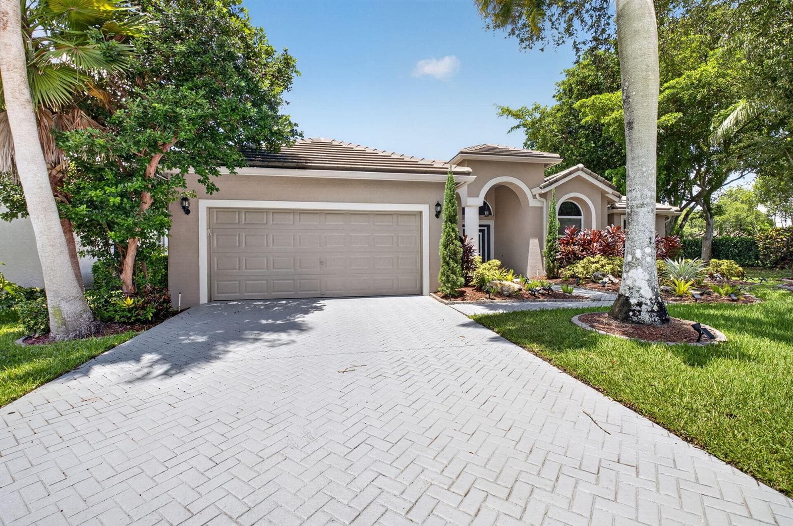 21633 Lynhurst Way, Boca Raton, FL 33428 photo 5