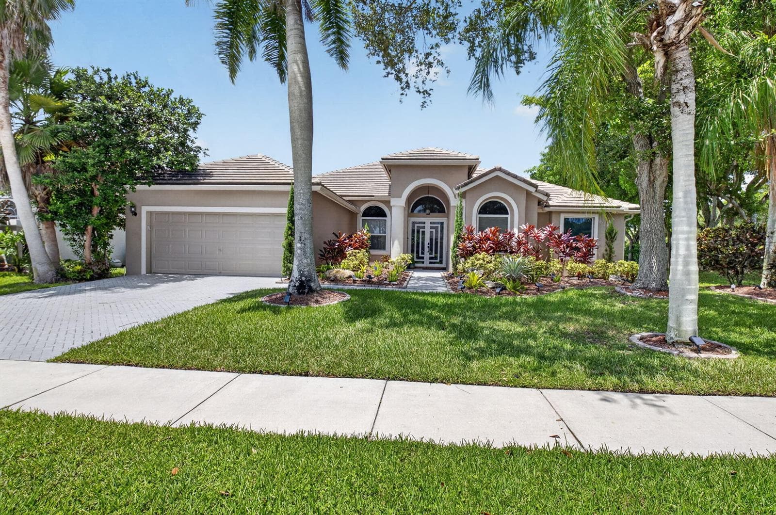 21633 Lynhurst Way, Boca Raton, FL 33428 photo 4