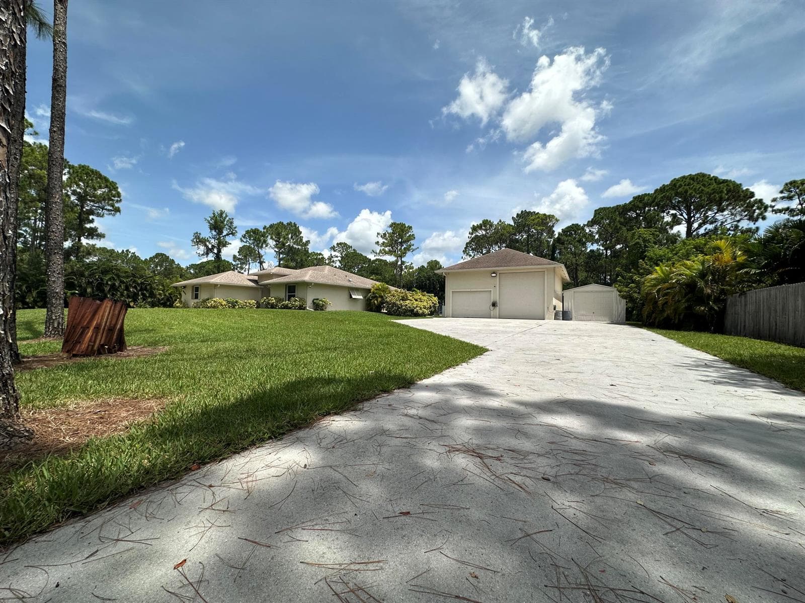 16193 72nd Road N, Loxahatchee, FL 33470 photo 2