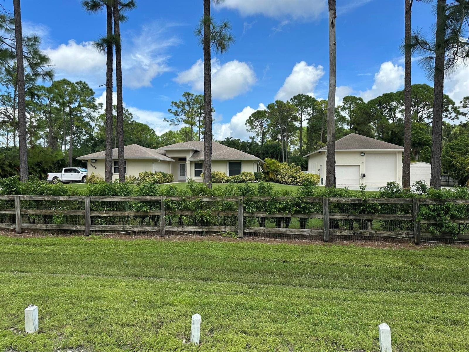 16193 72nd Road N, Loxahatchee, FL 33470 photo 3